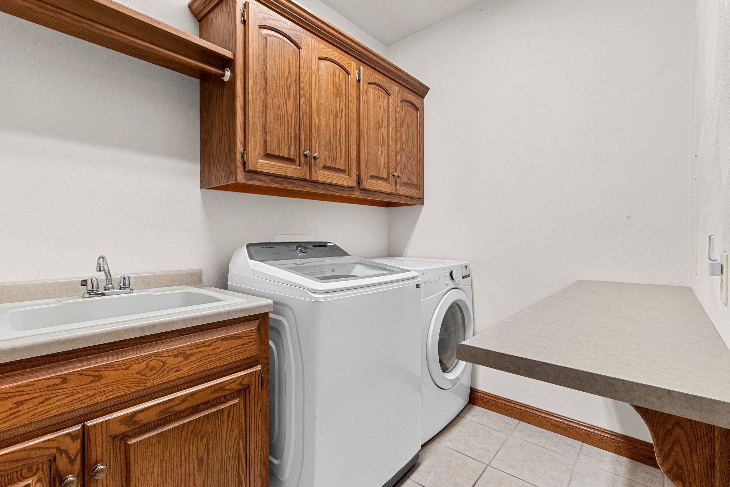 Property photo 45