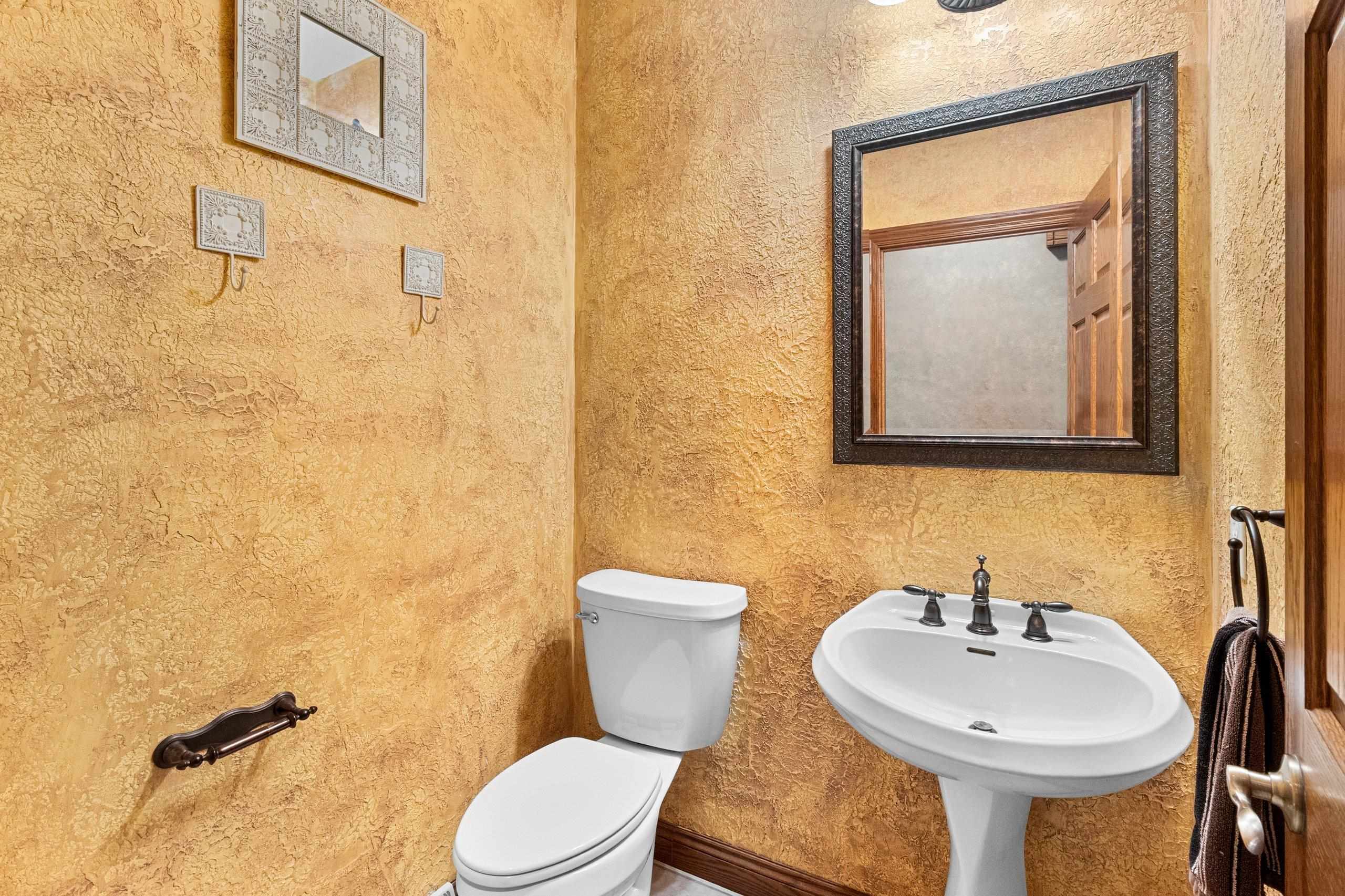 Property photo 46