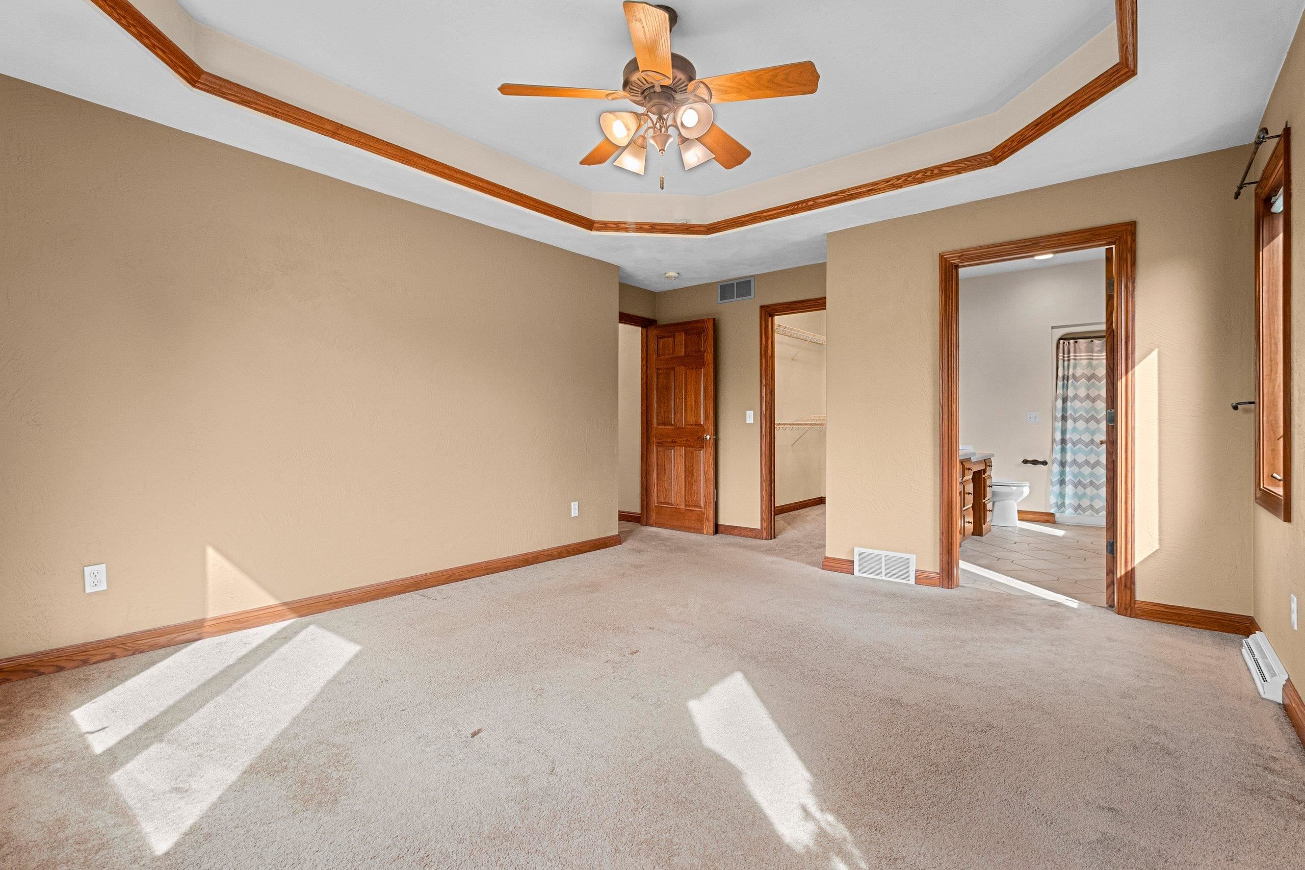 Property photo 49