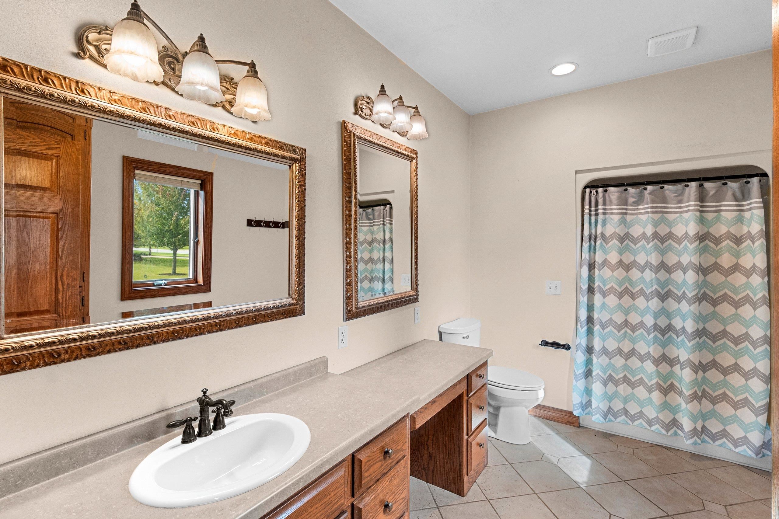 Property photo 50