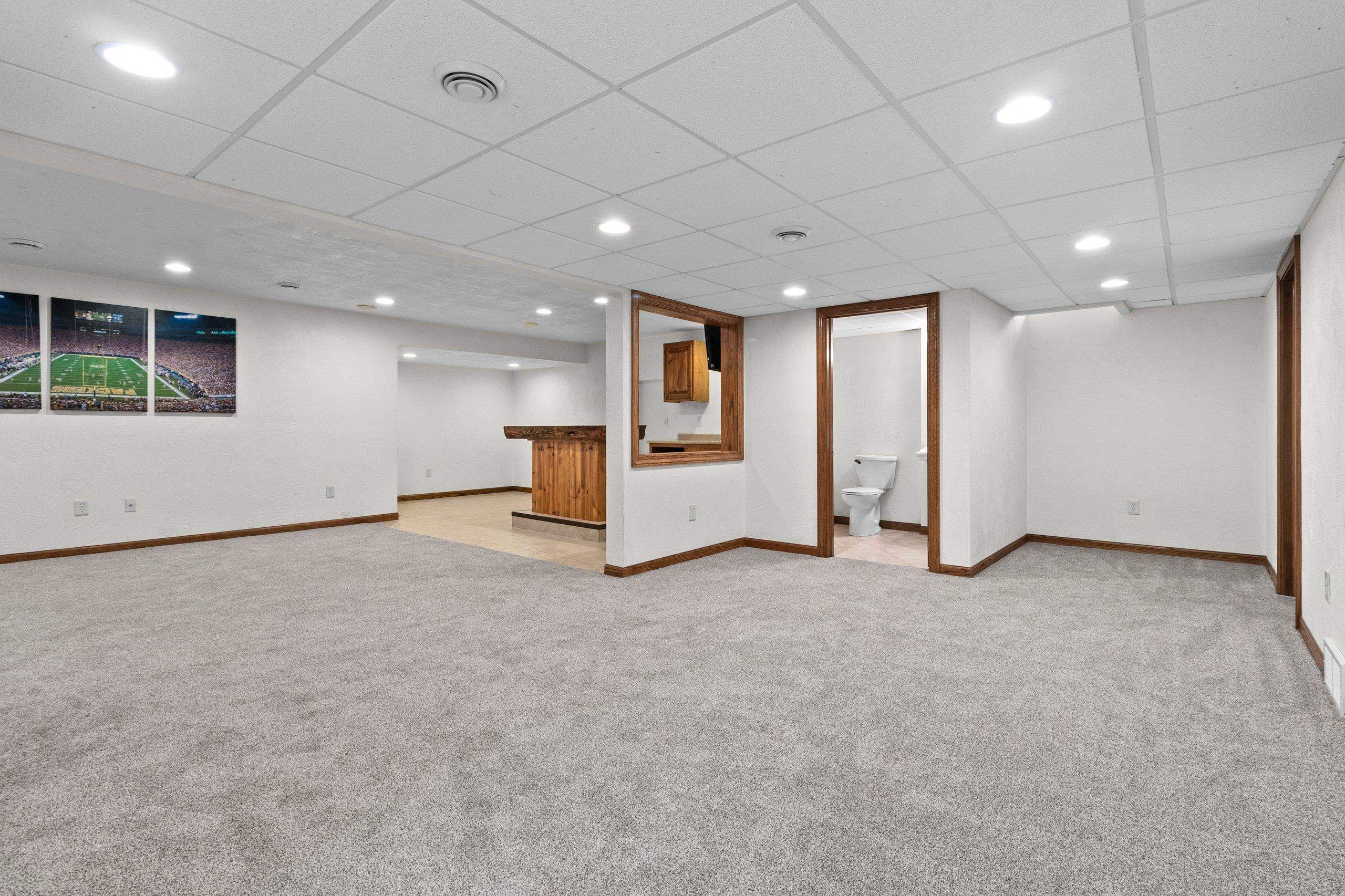 Property photo 51