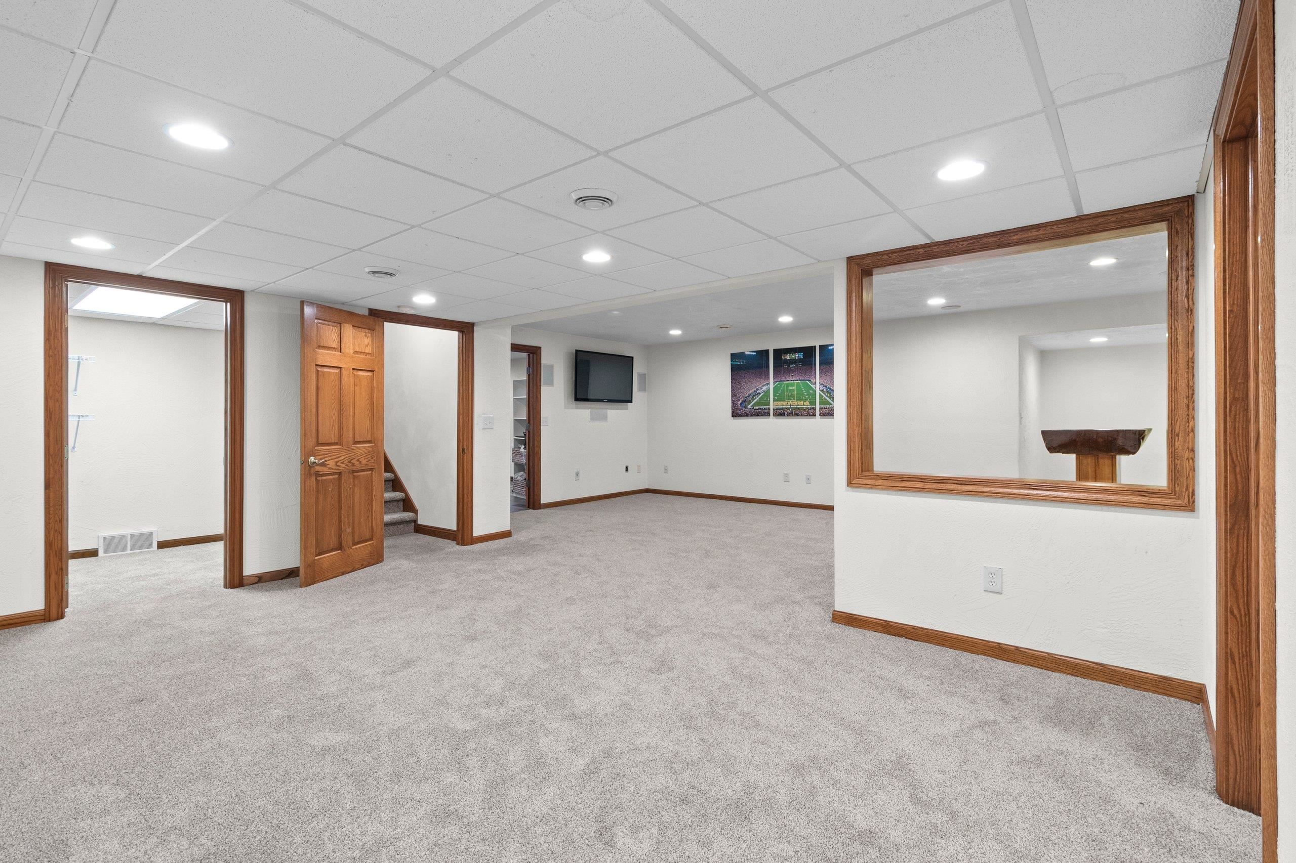 Property photo 52