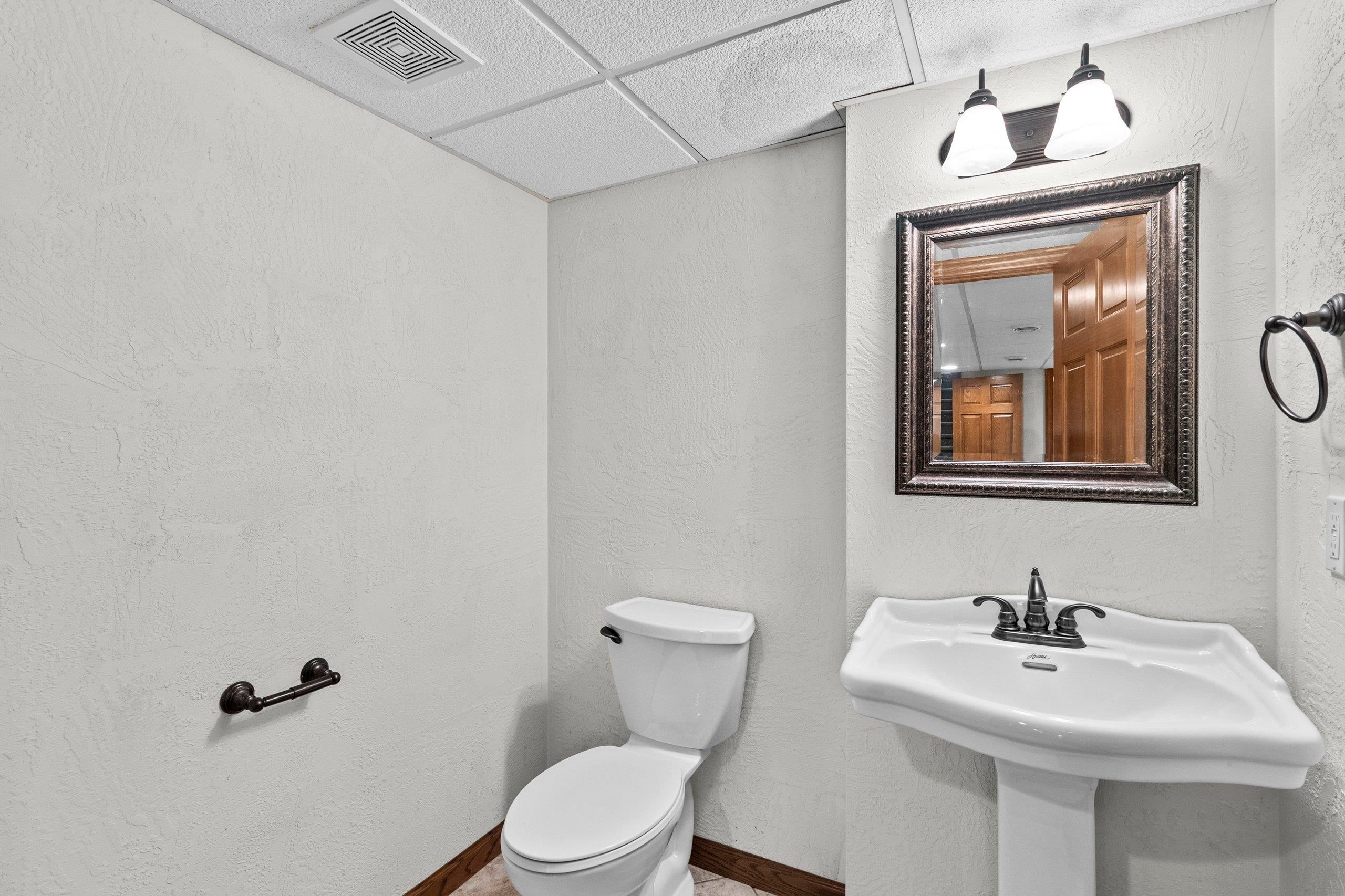 Property photo 53