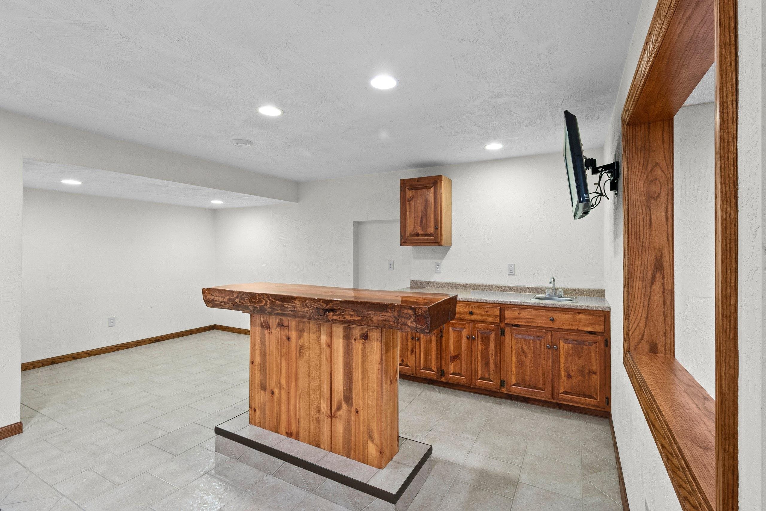 Property photo 54