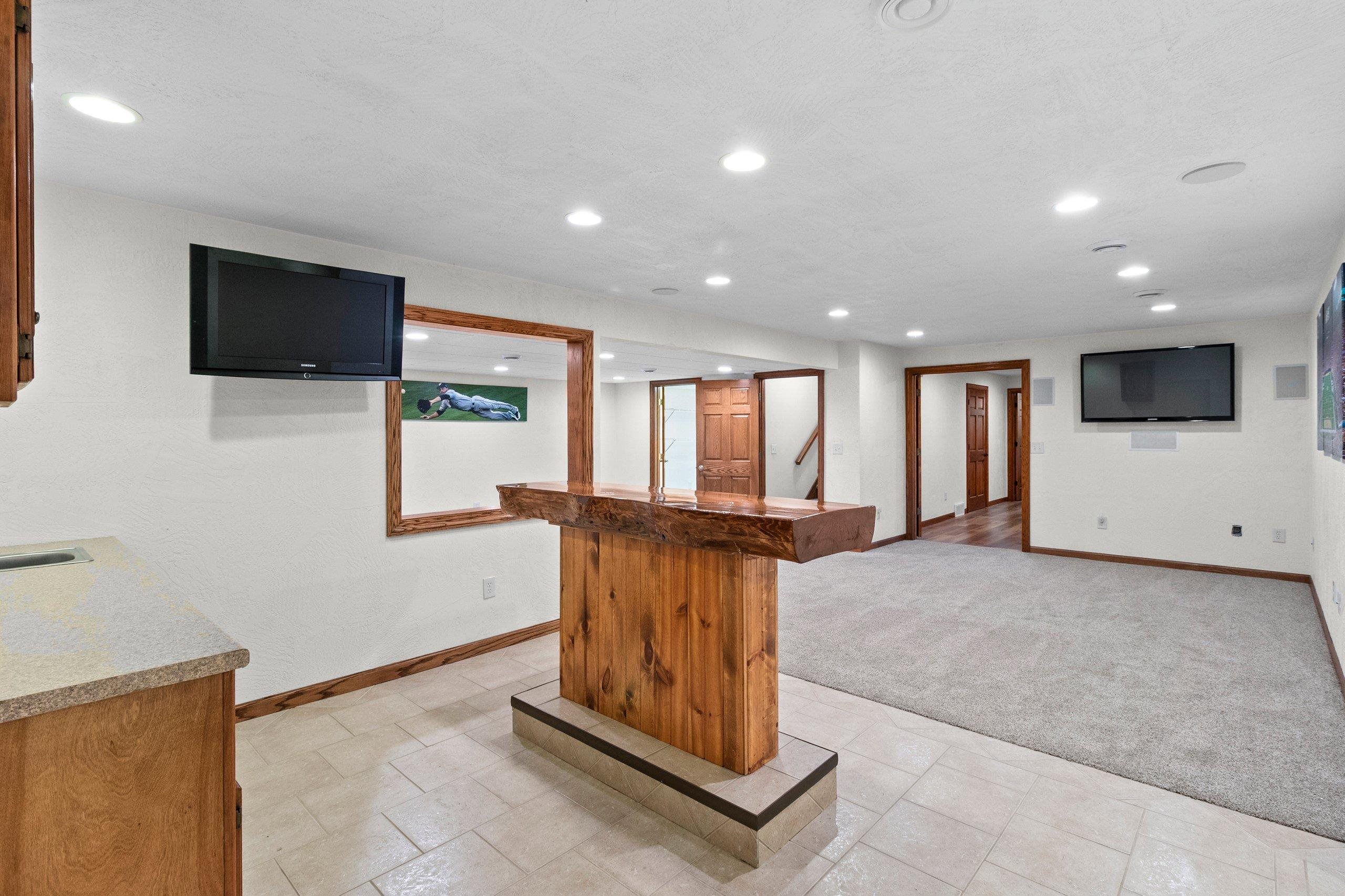 Property photo 55