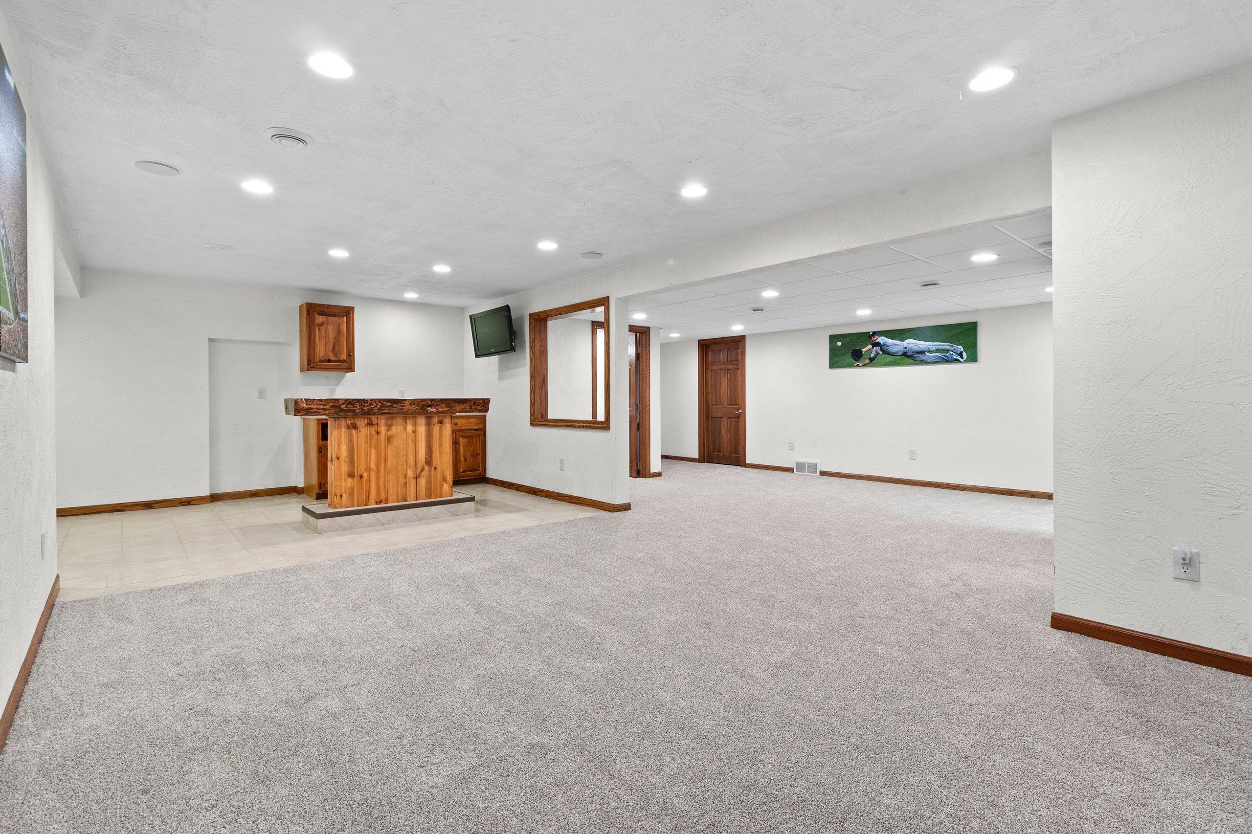 Property photo 56