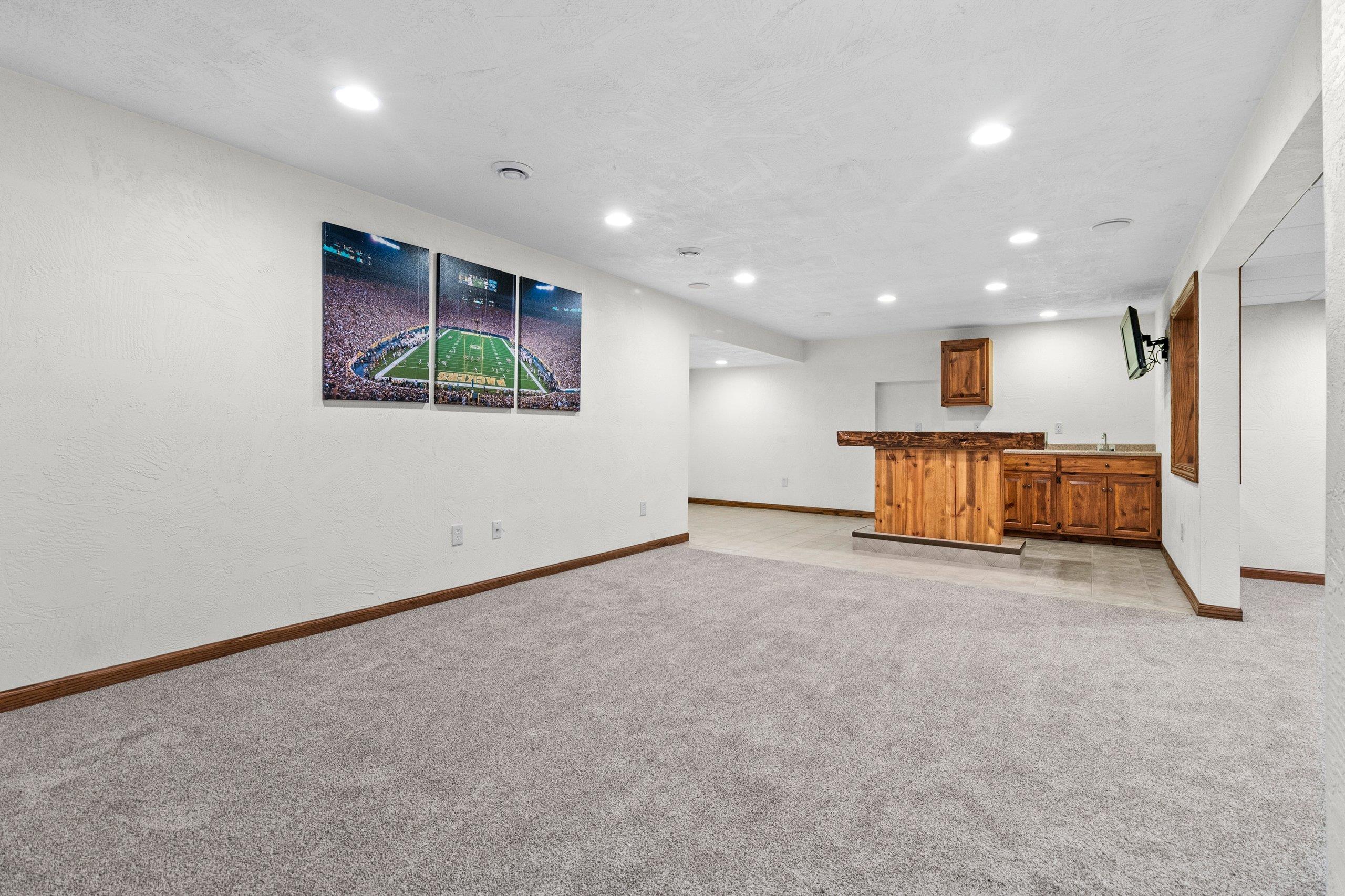 Property photo 57