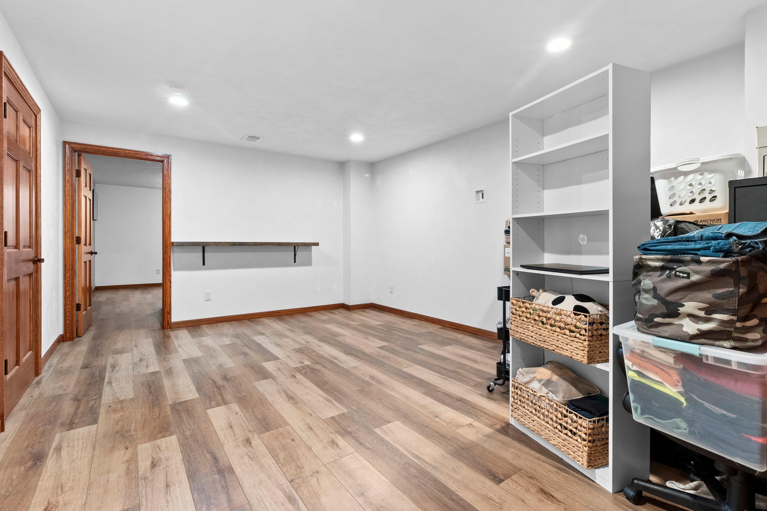 Property photo 58