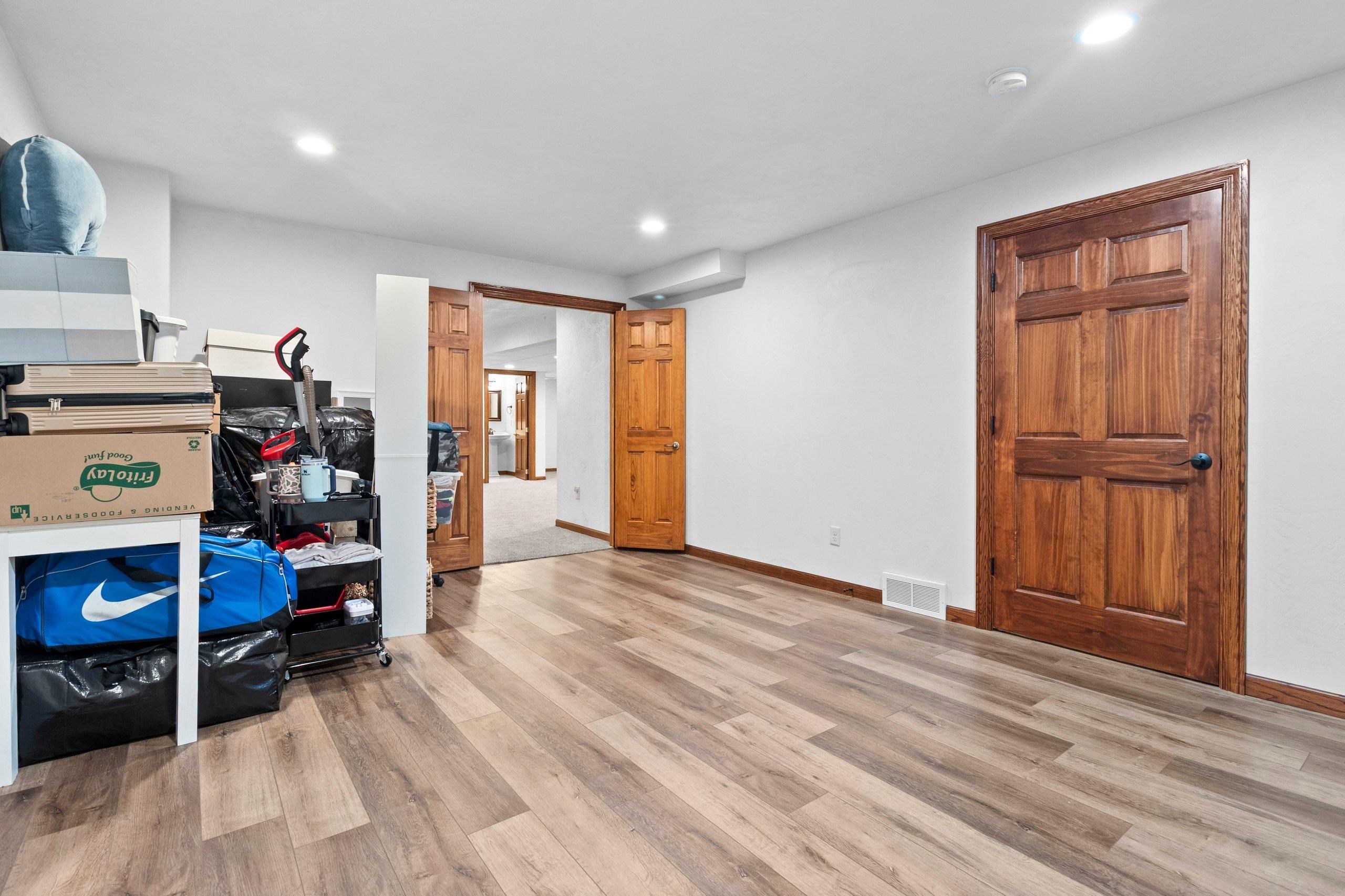 Property photo 59
