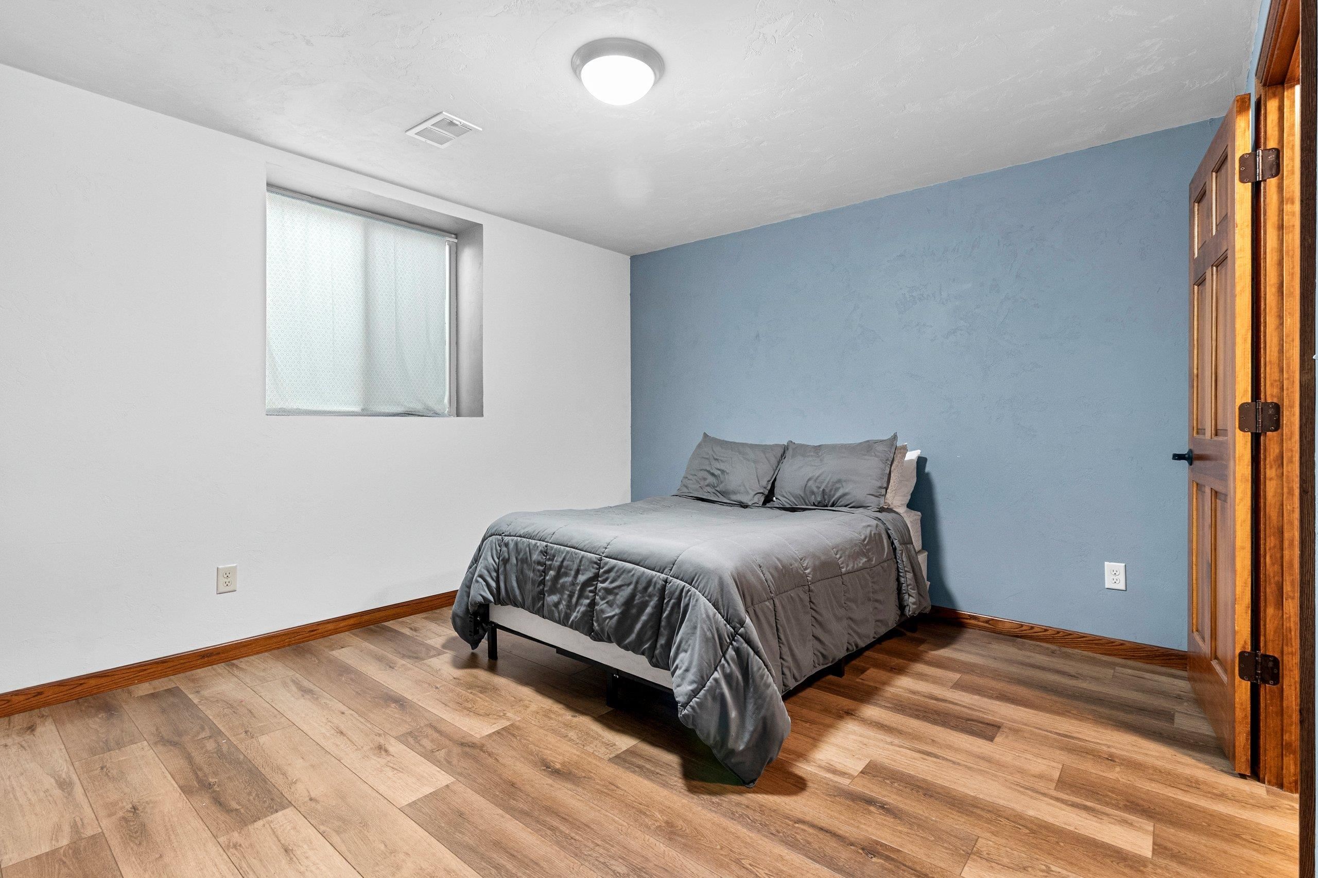 Property photo 60