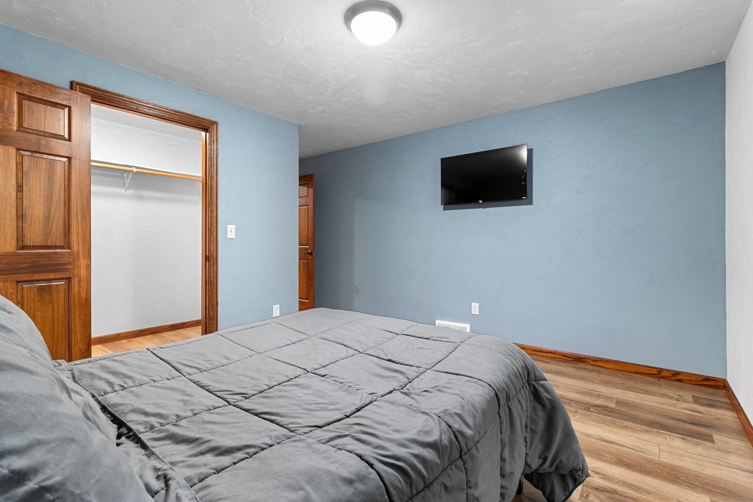 Property photo 61