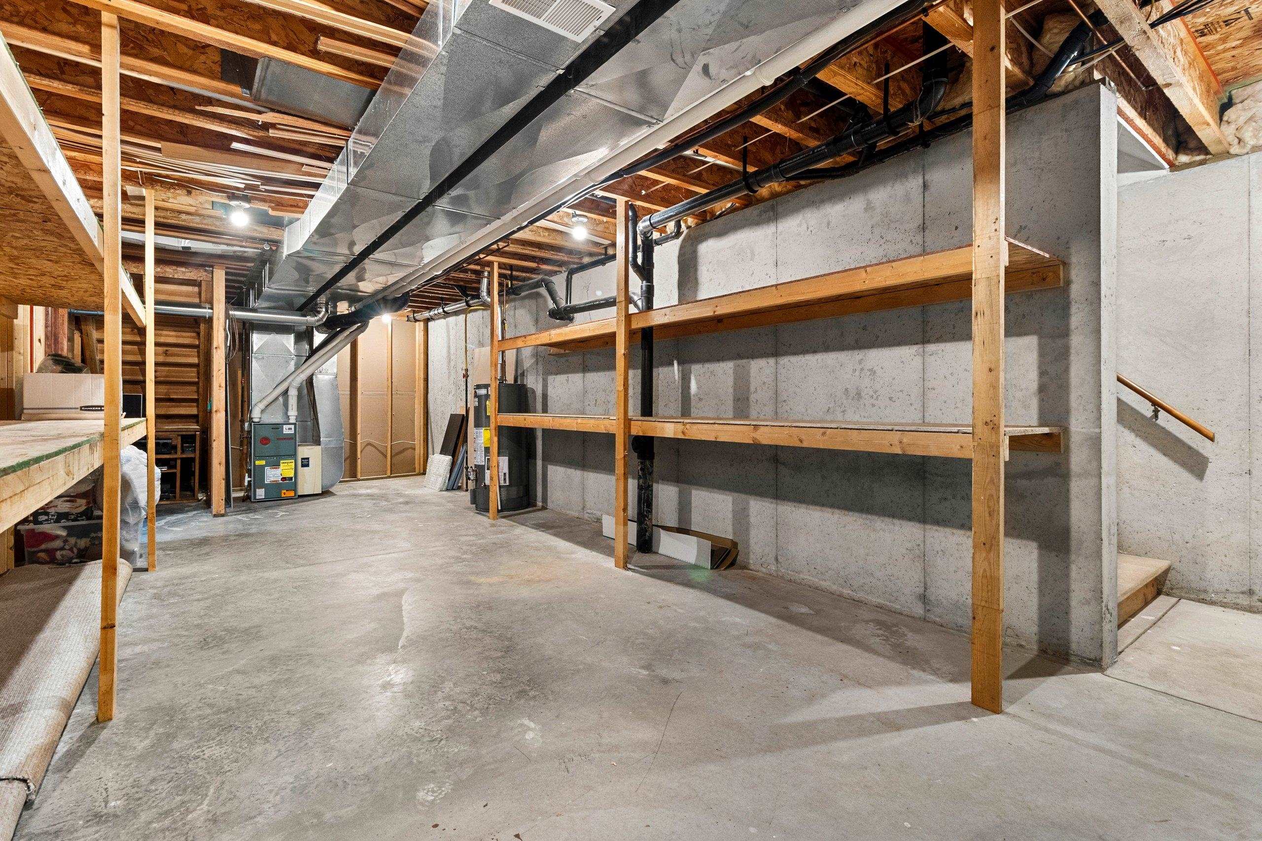 Property photo 63