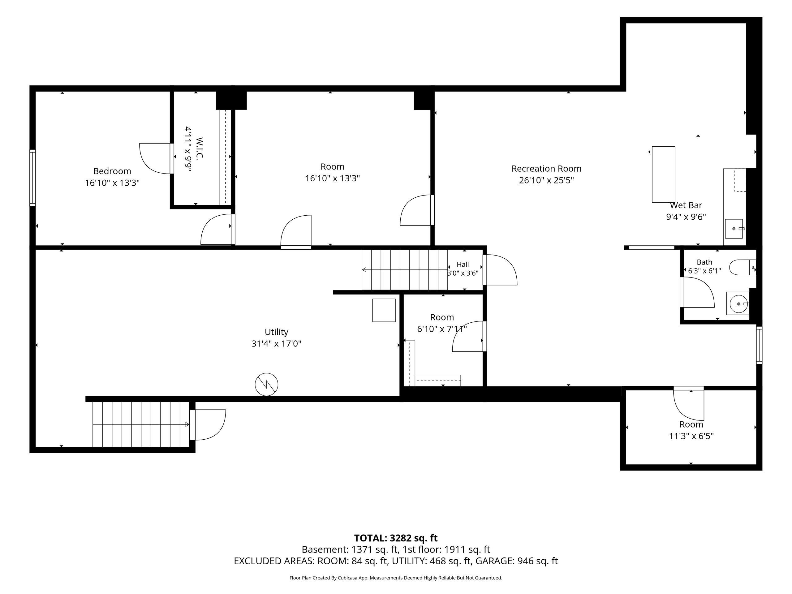 Property photo 65