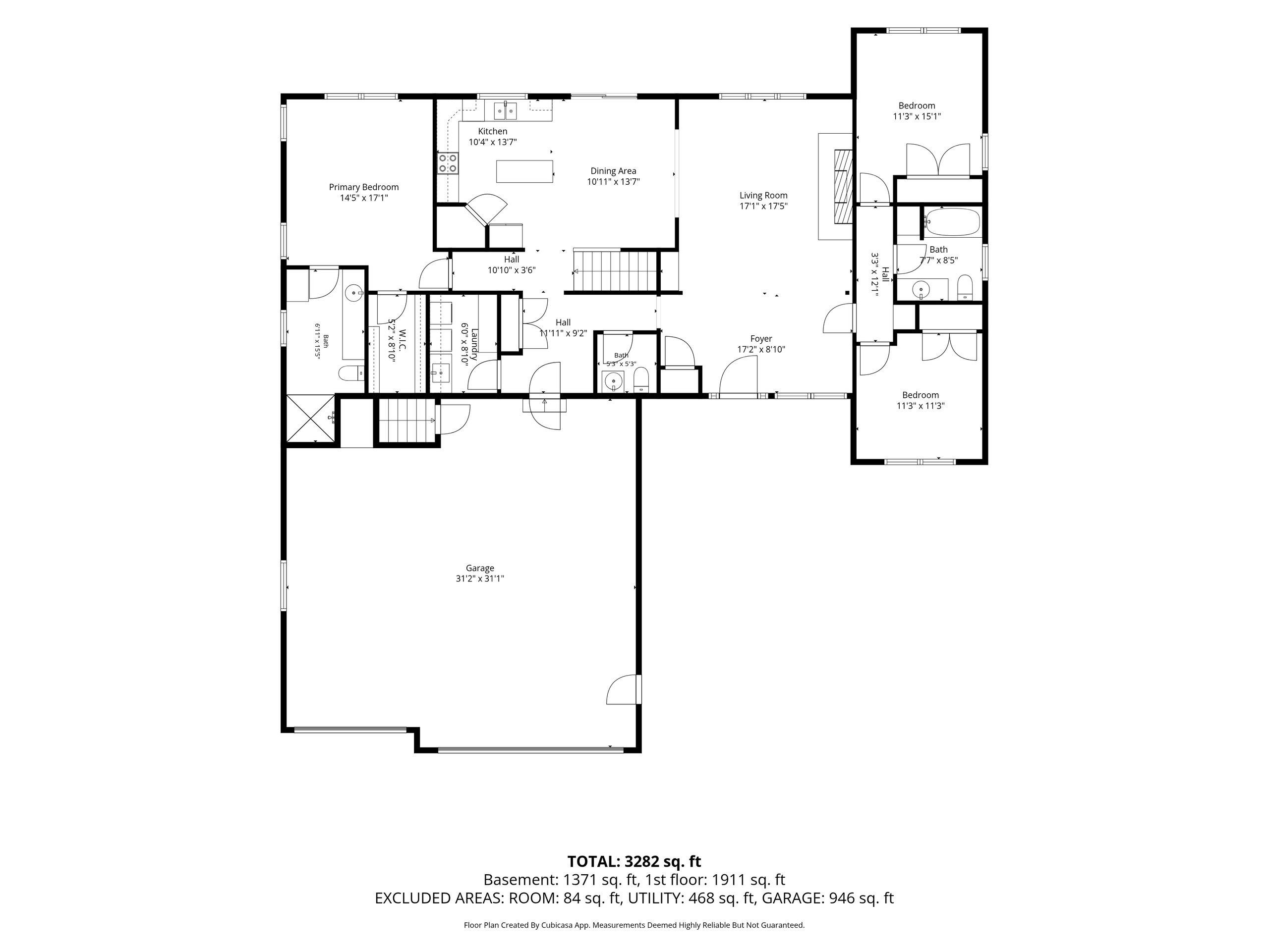 Property photo 64