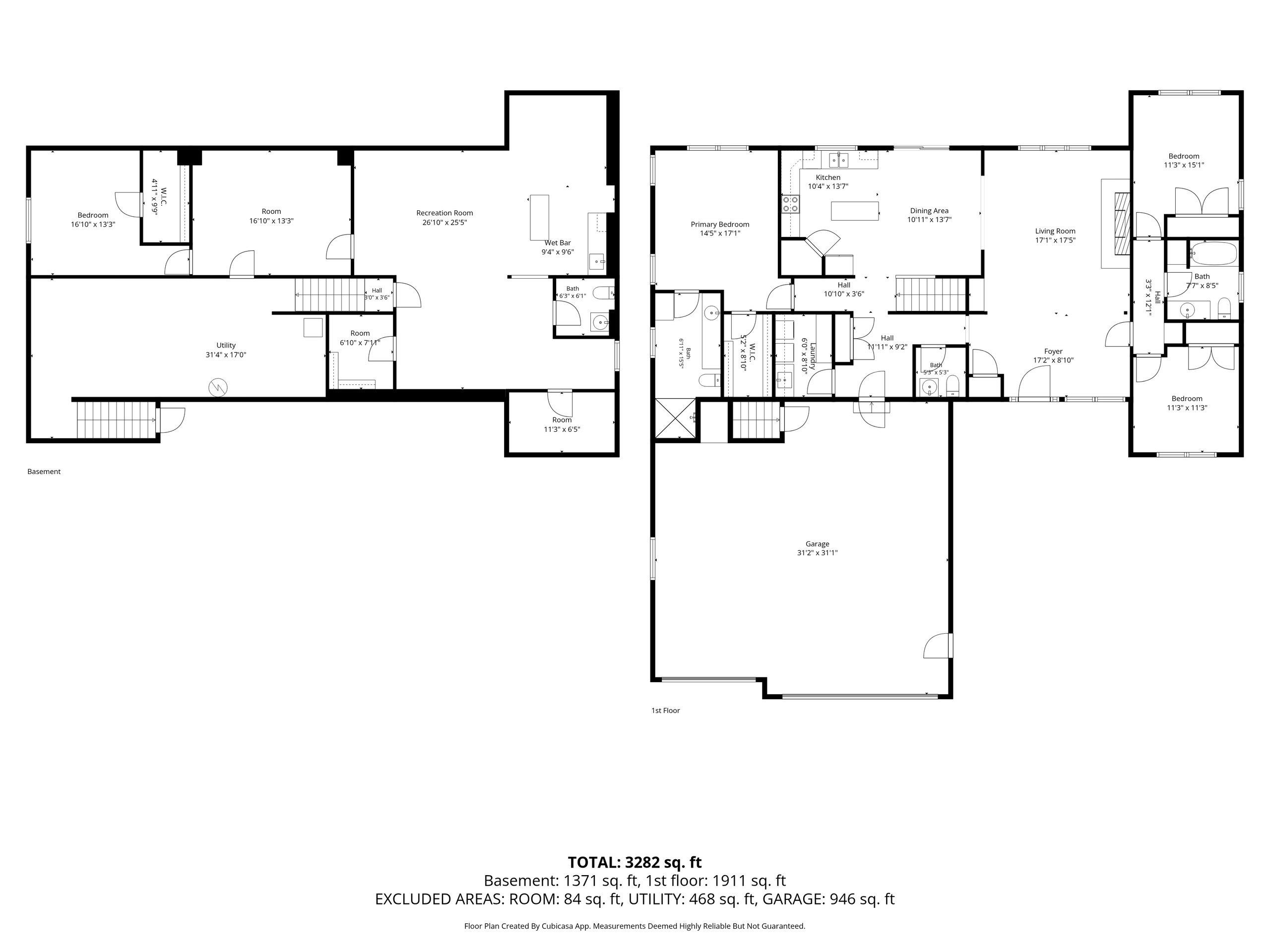 Property photo 66