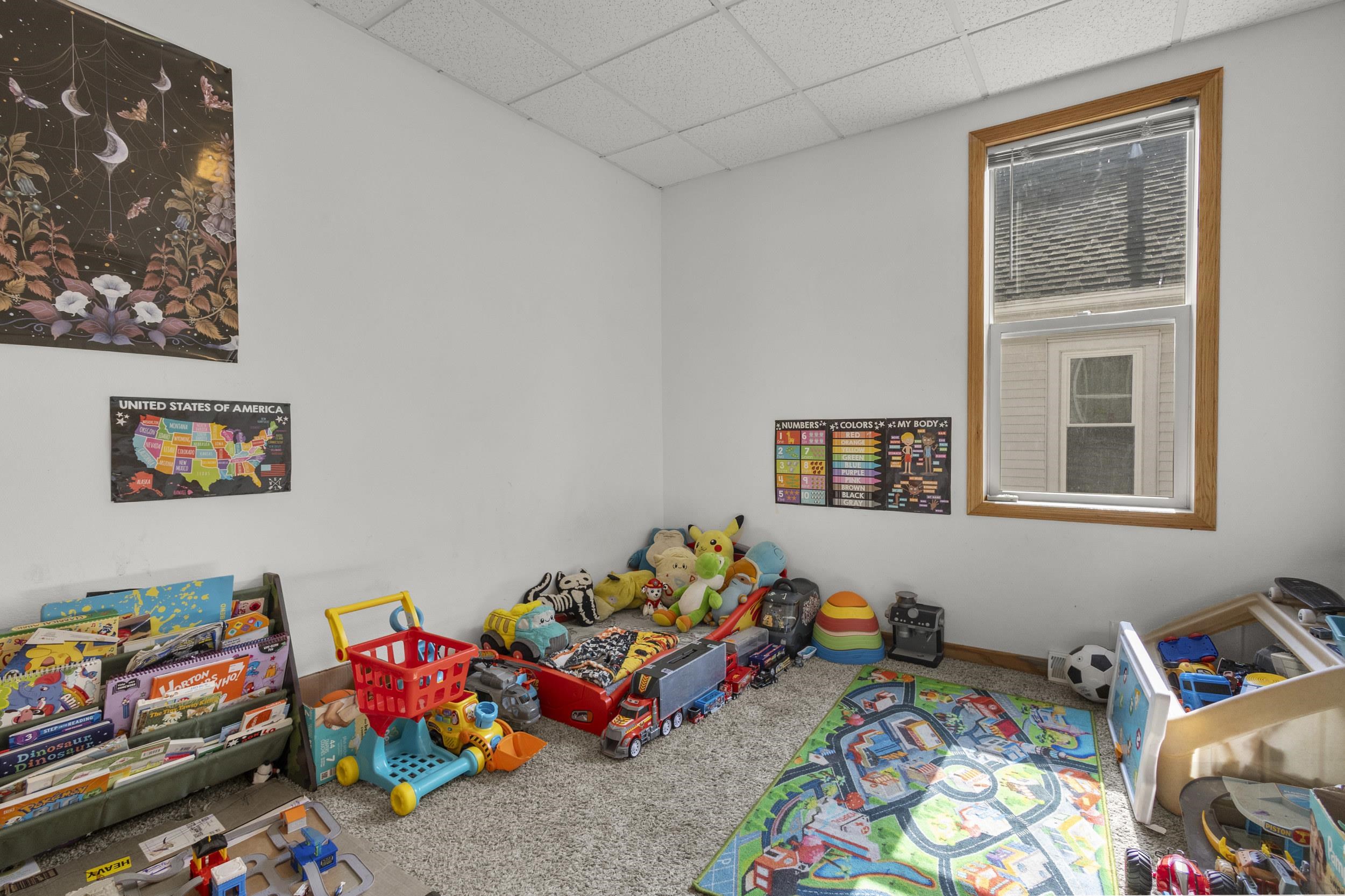 Property photo 10