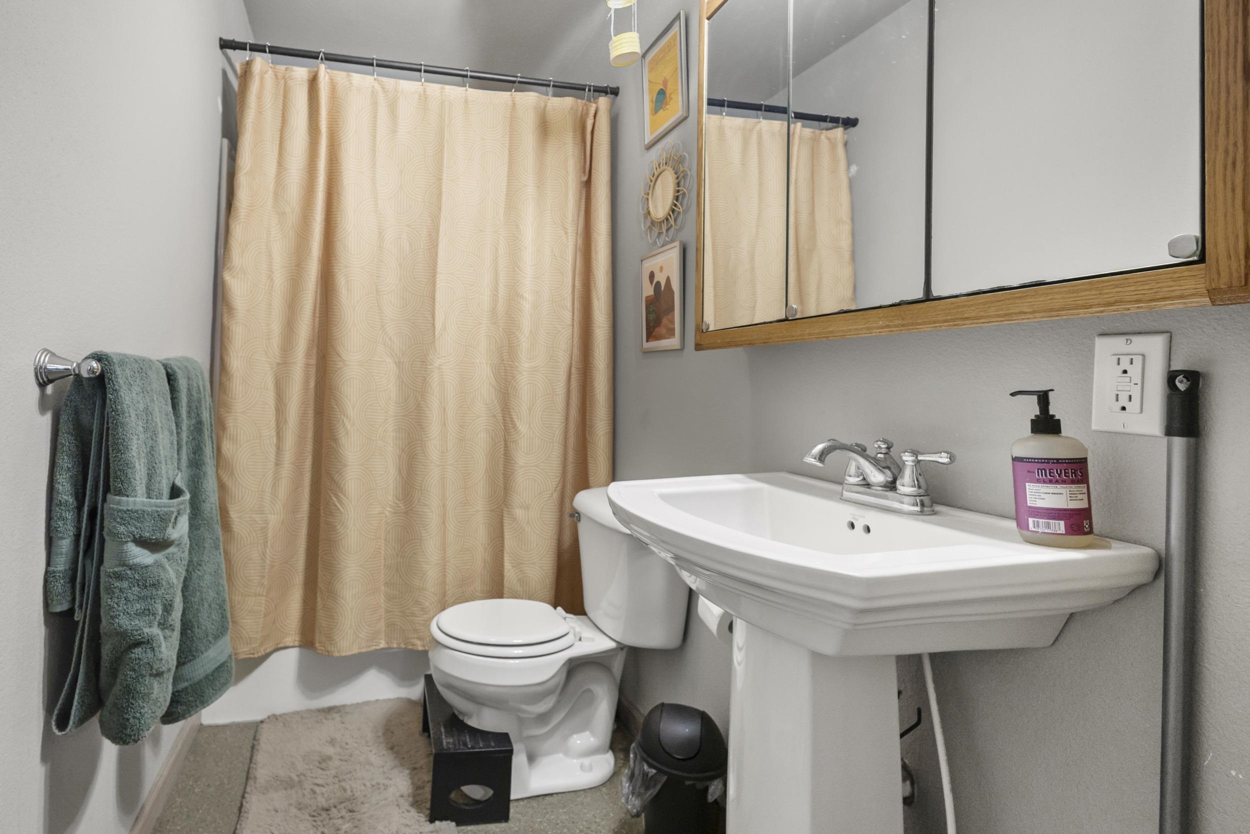Property photo 17