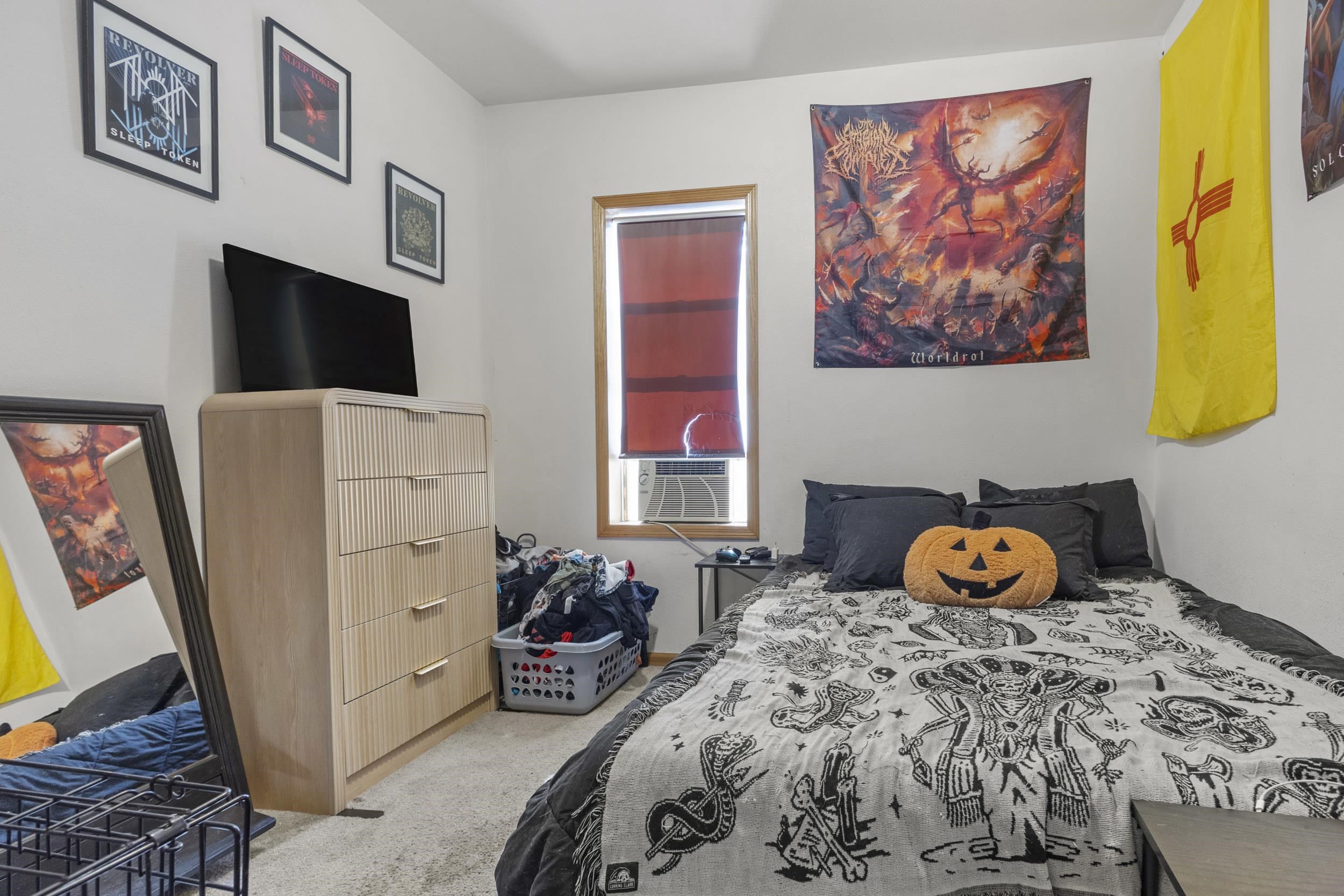 Property photo 18