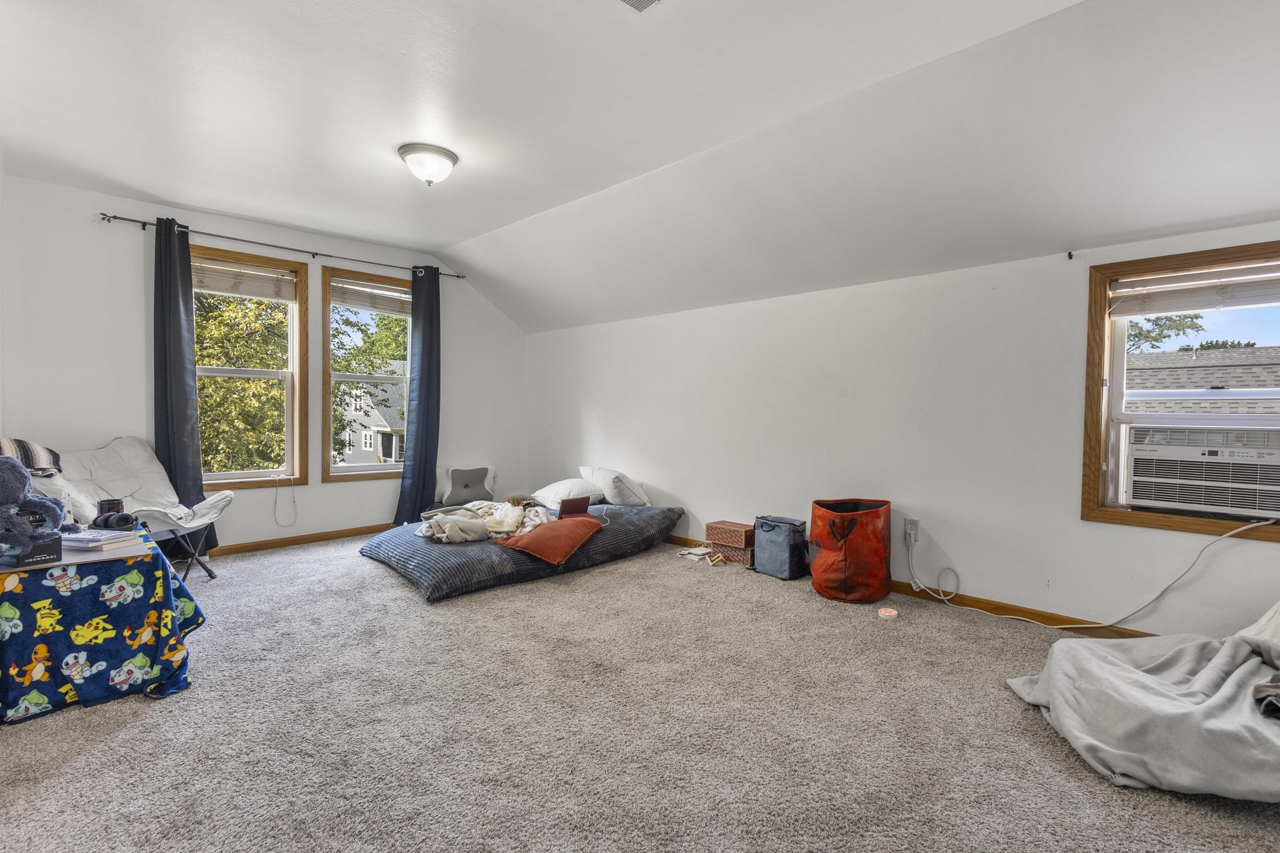 Property photo 22