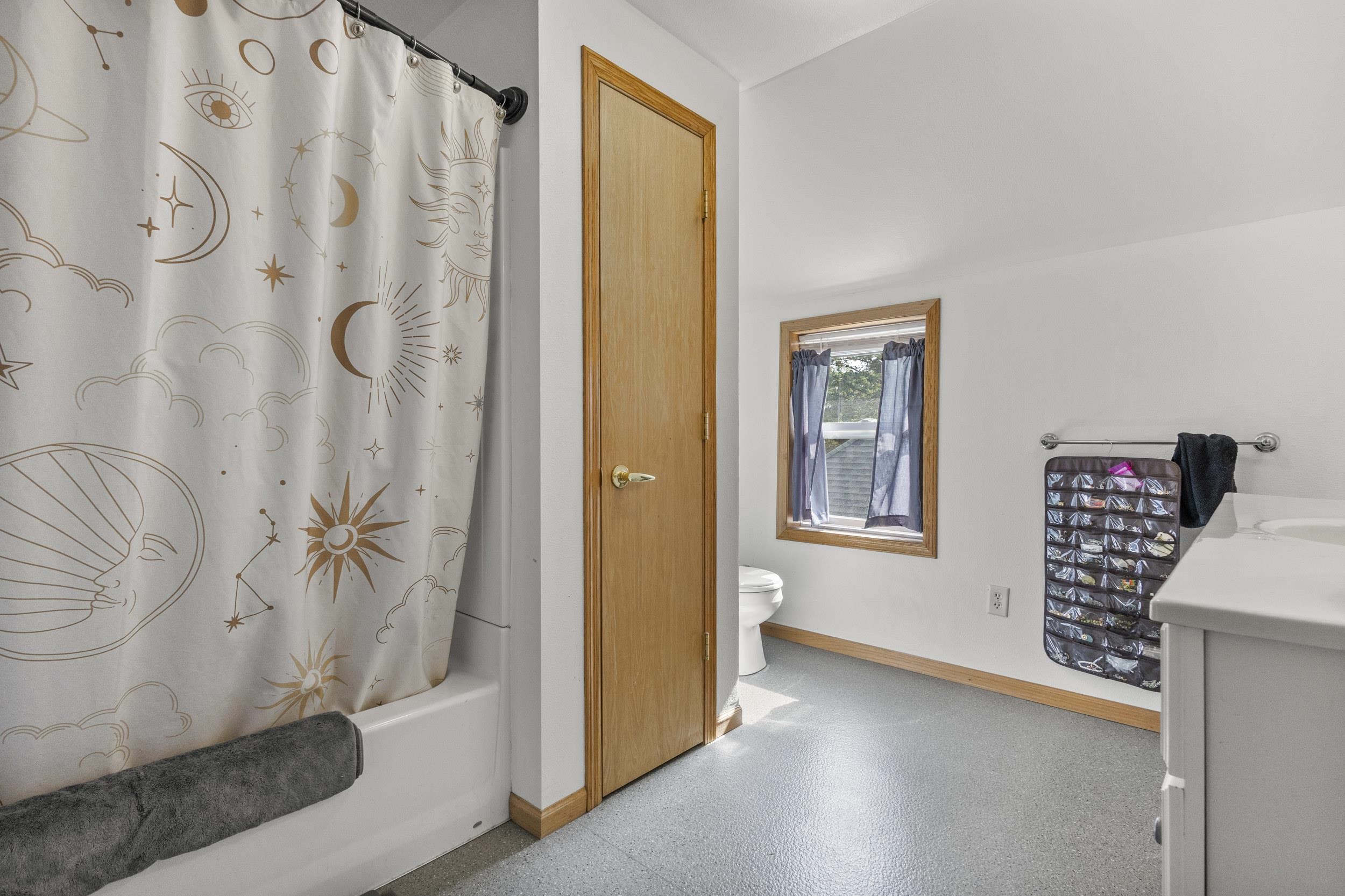 Property photo 25