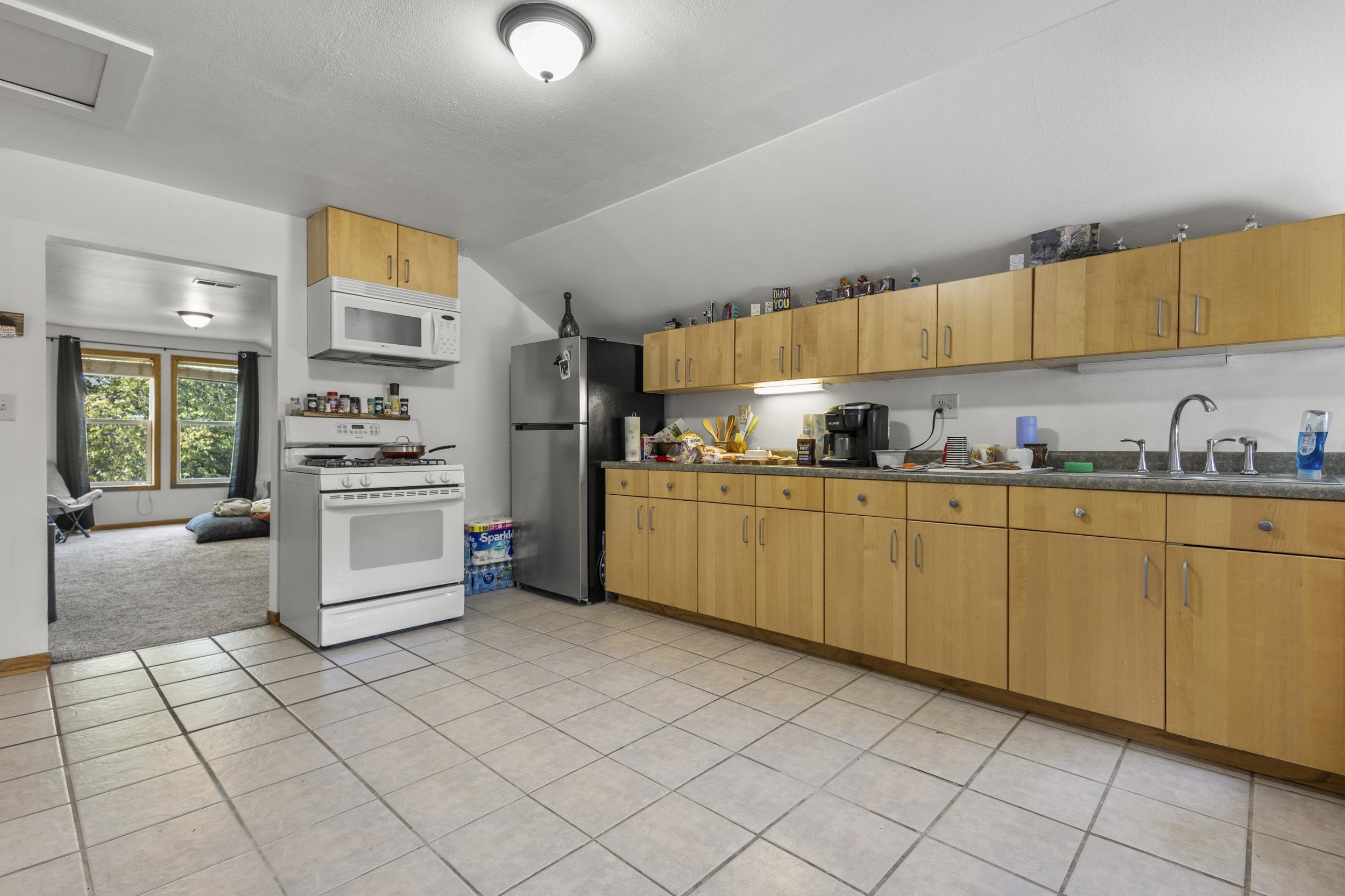 Property photo 30