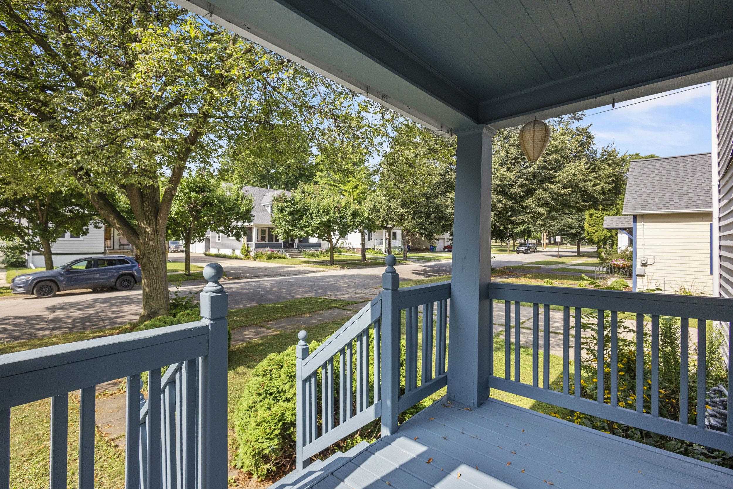Property photo 34