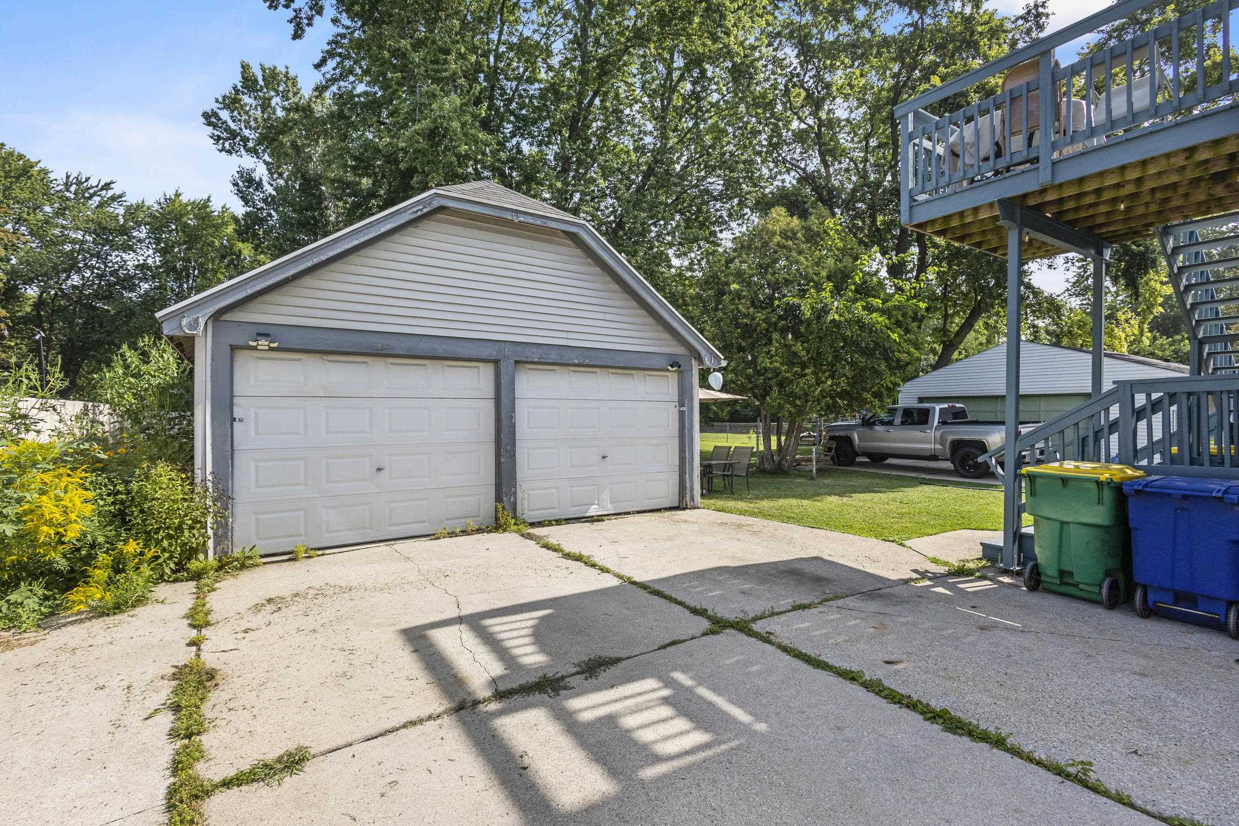 Property photo 36