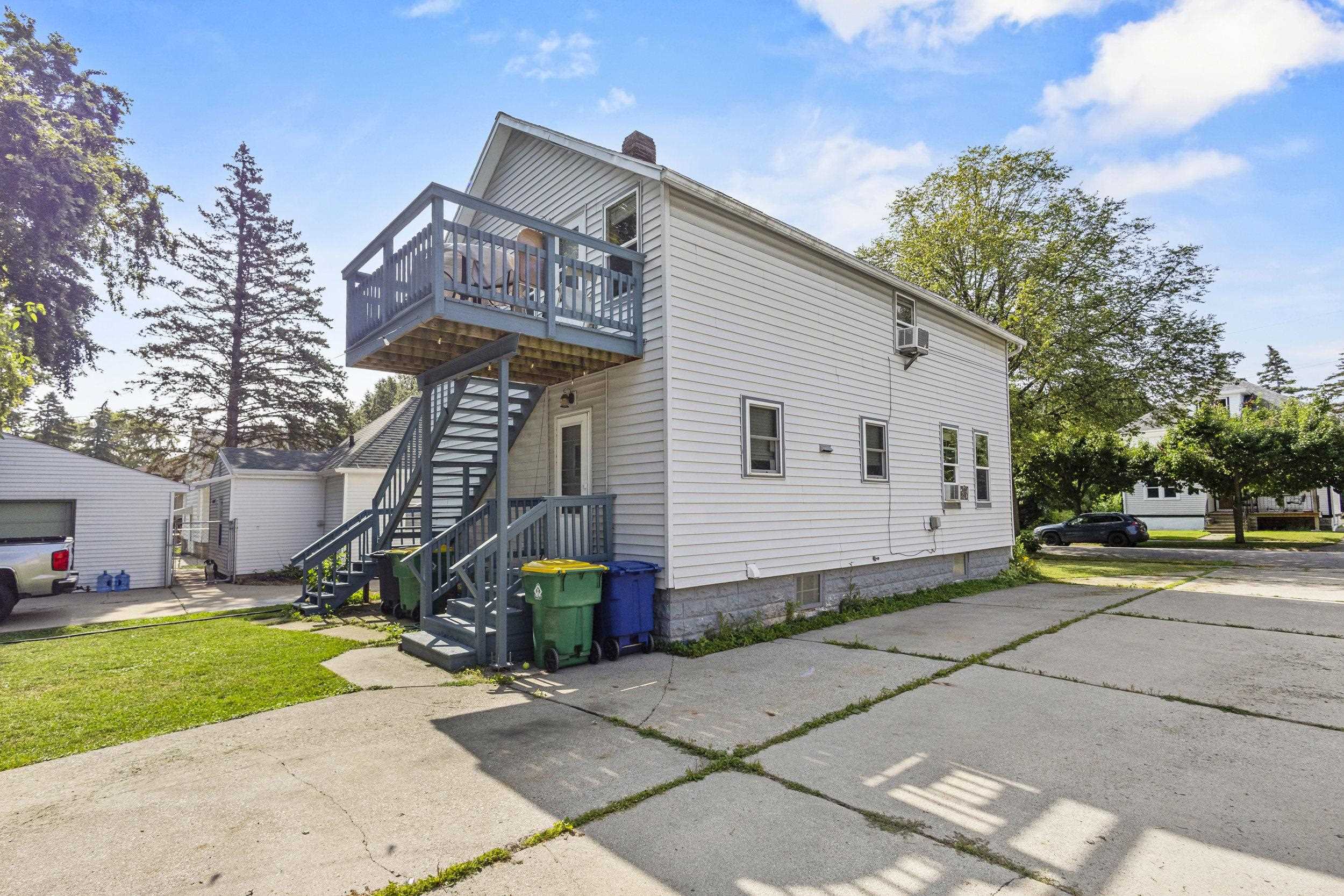 Property photo 37