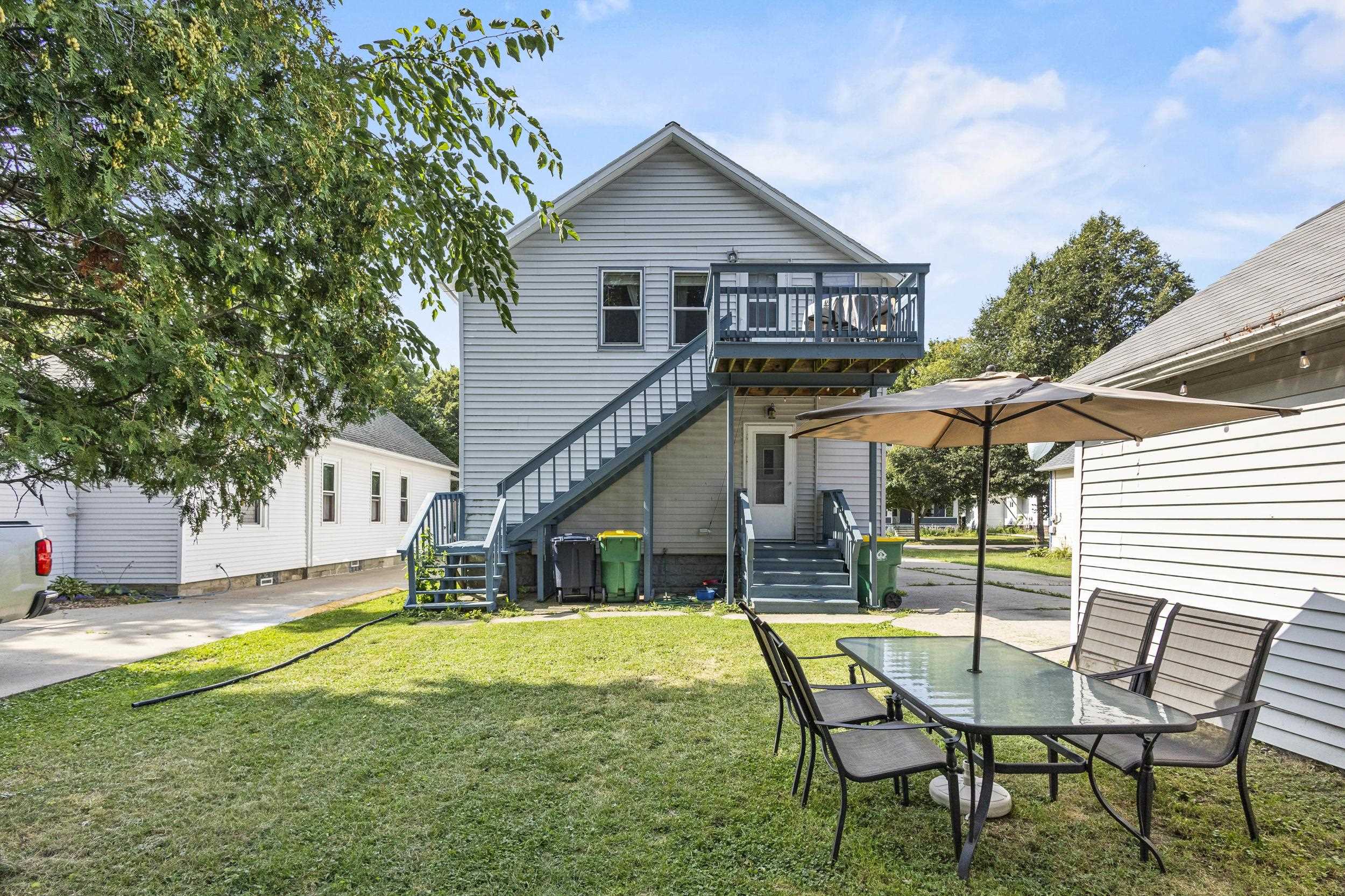 Property photo 38