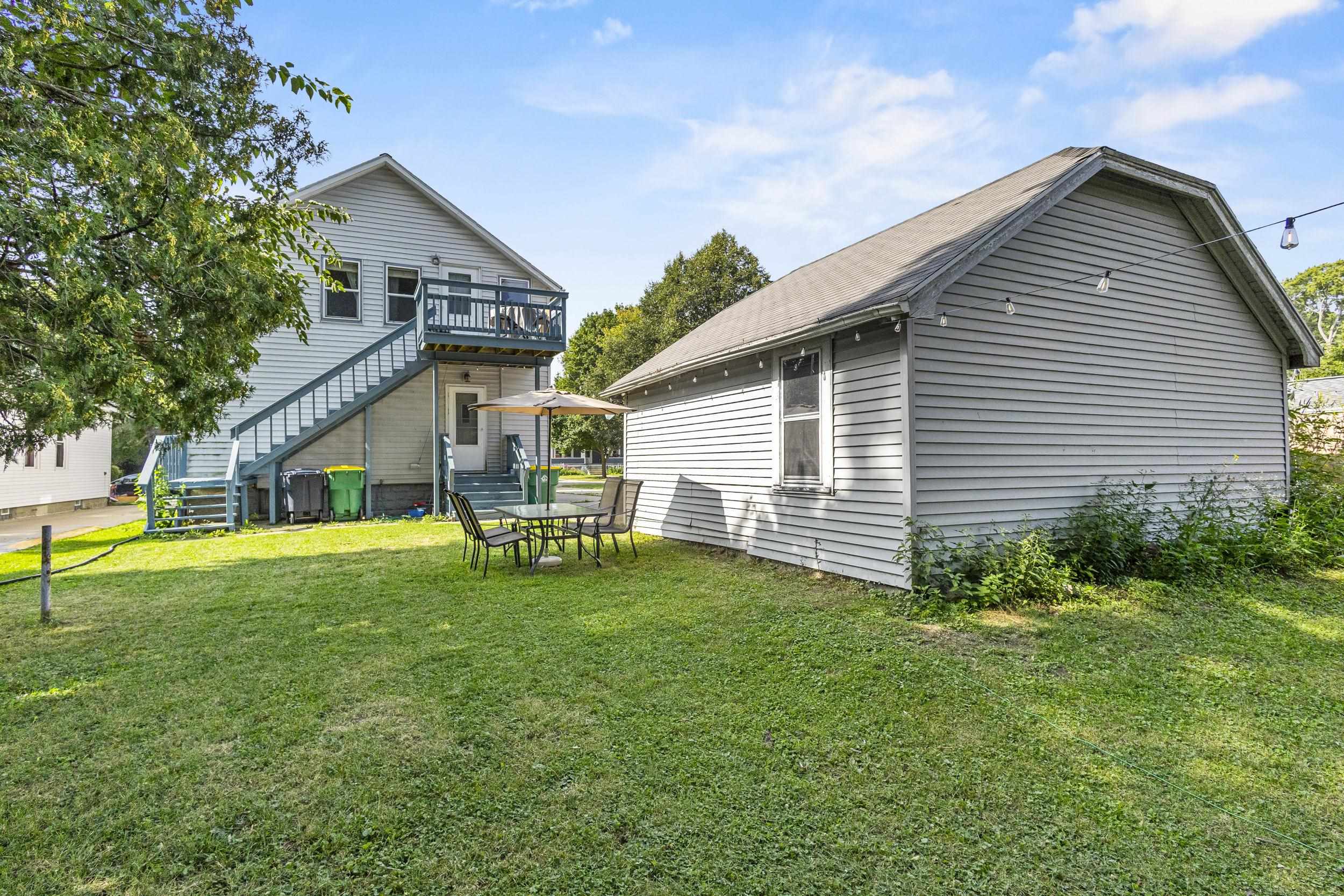 Property photo 39