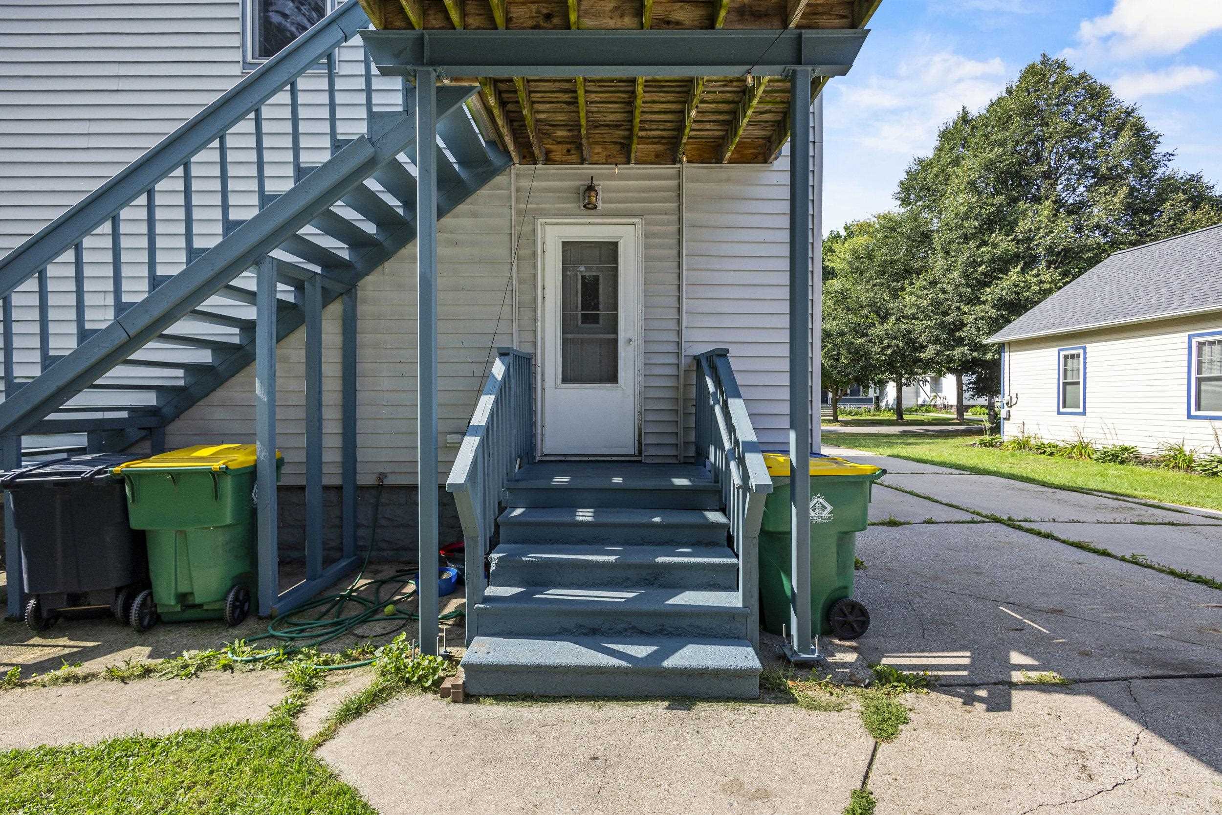 Property photo 40