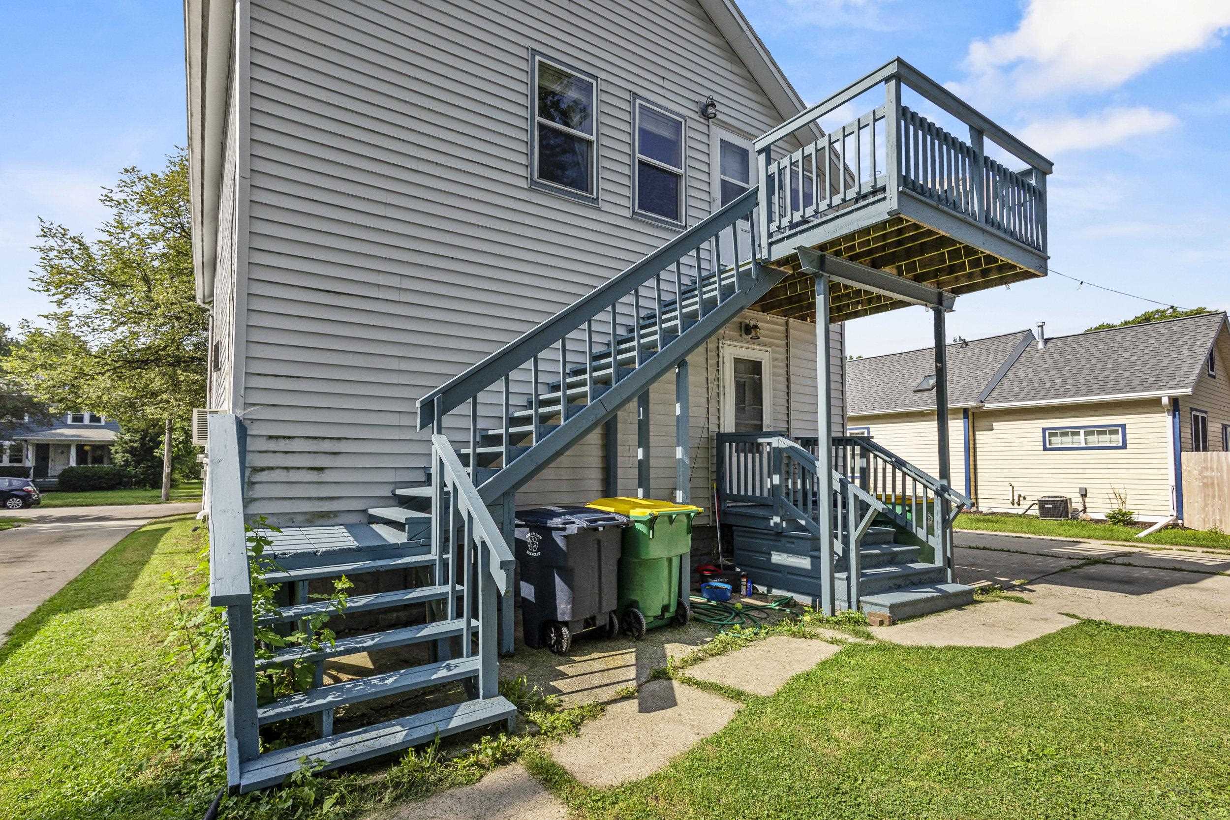 Property photo 41
