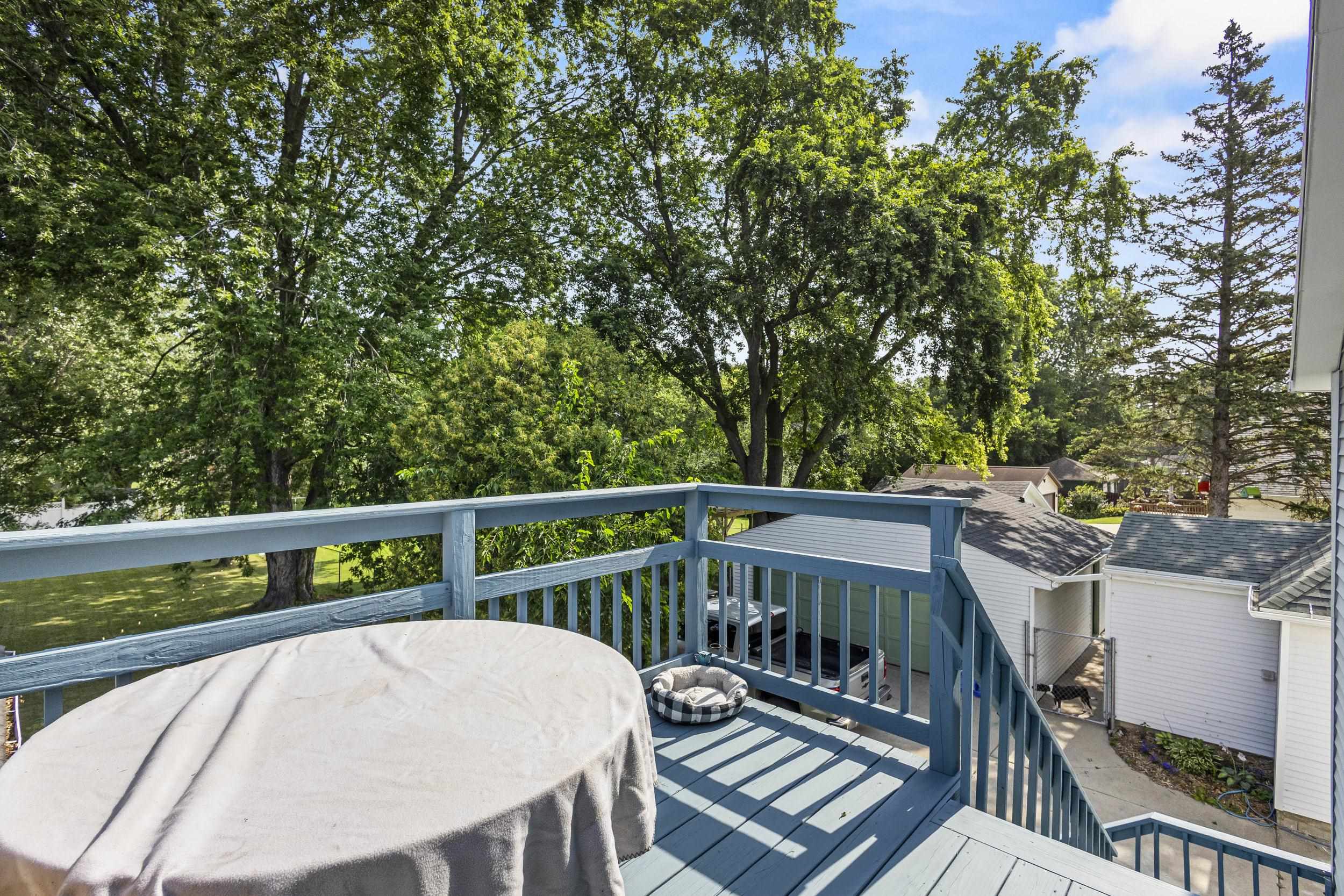 Property photo 42