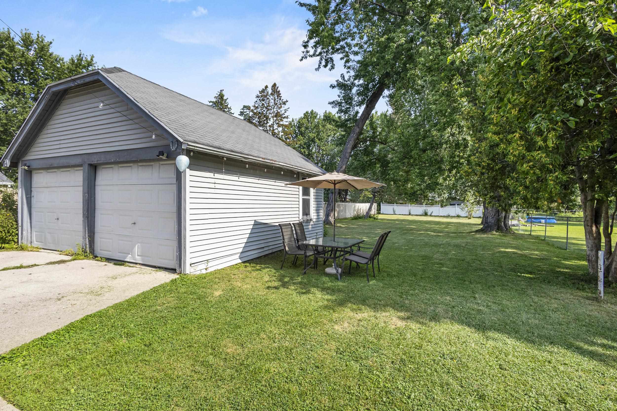 Property photo 45