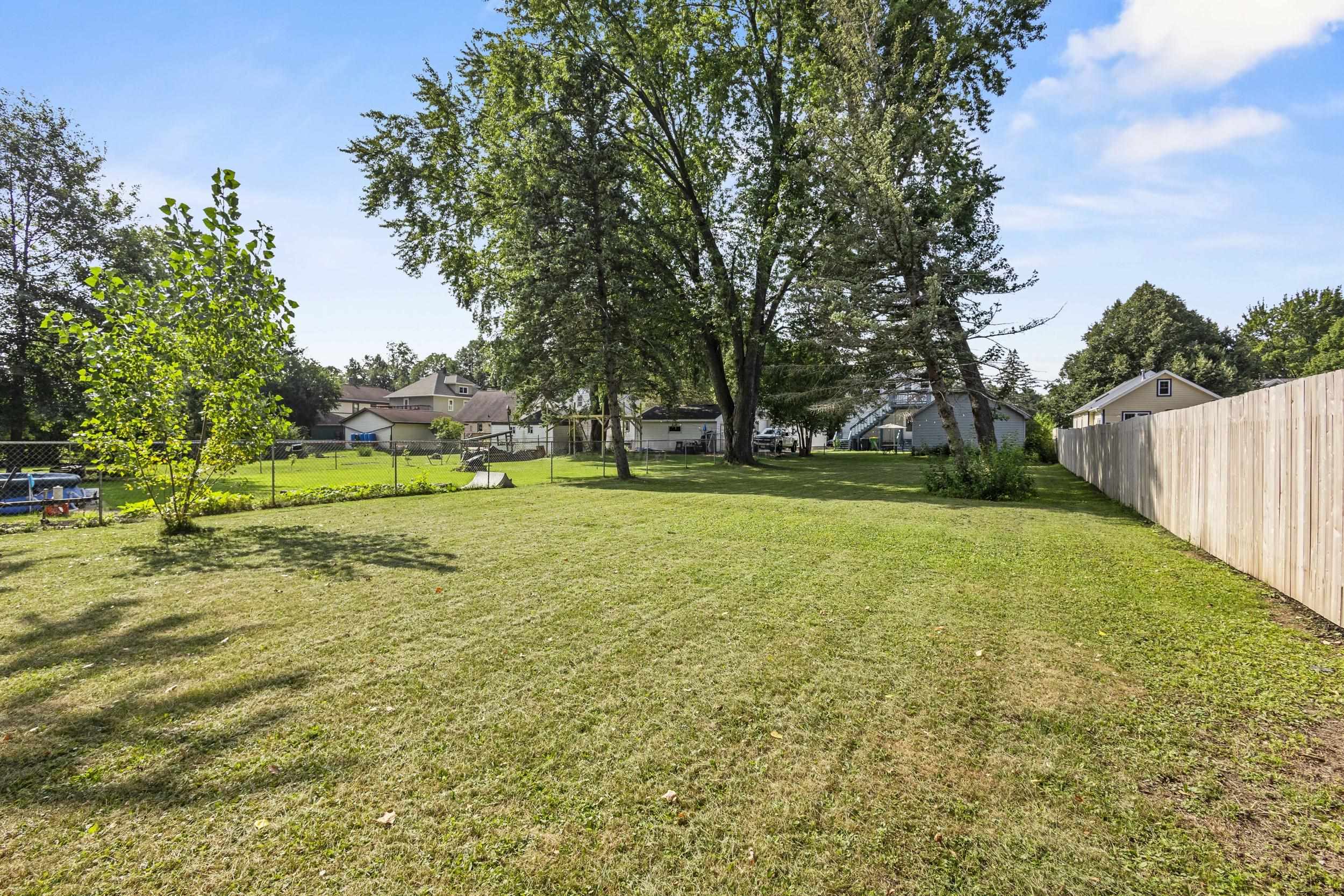 Property photo 47