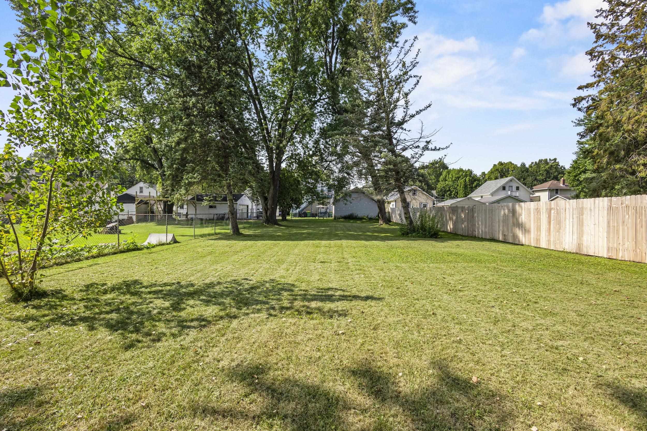 Property photo 48