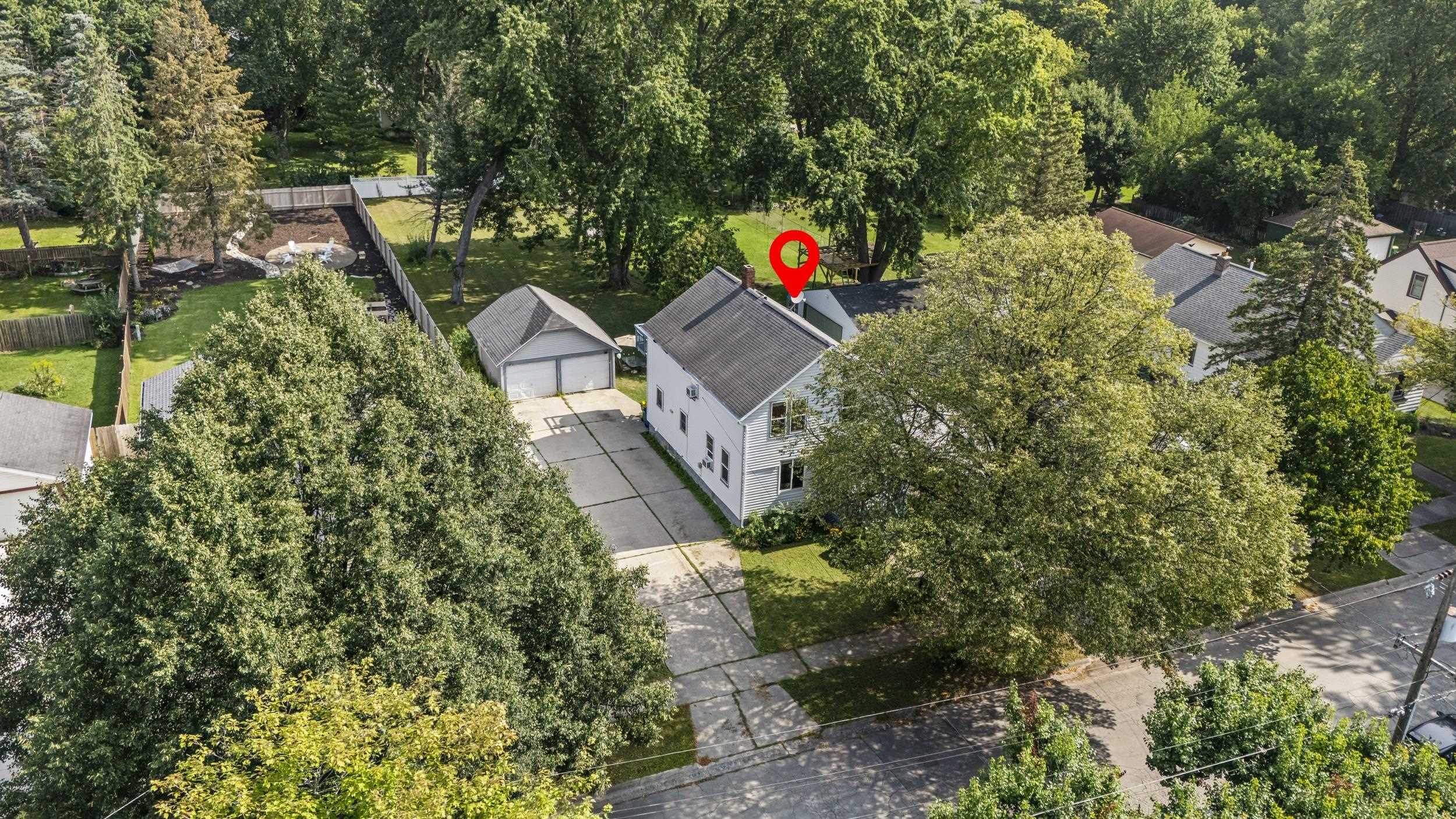 Property photo 49