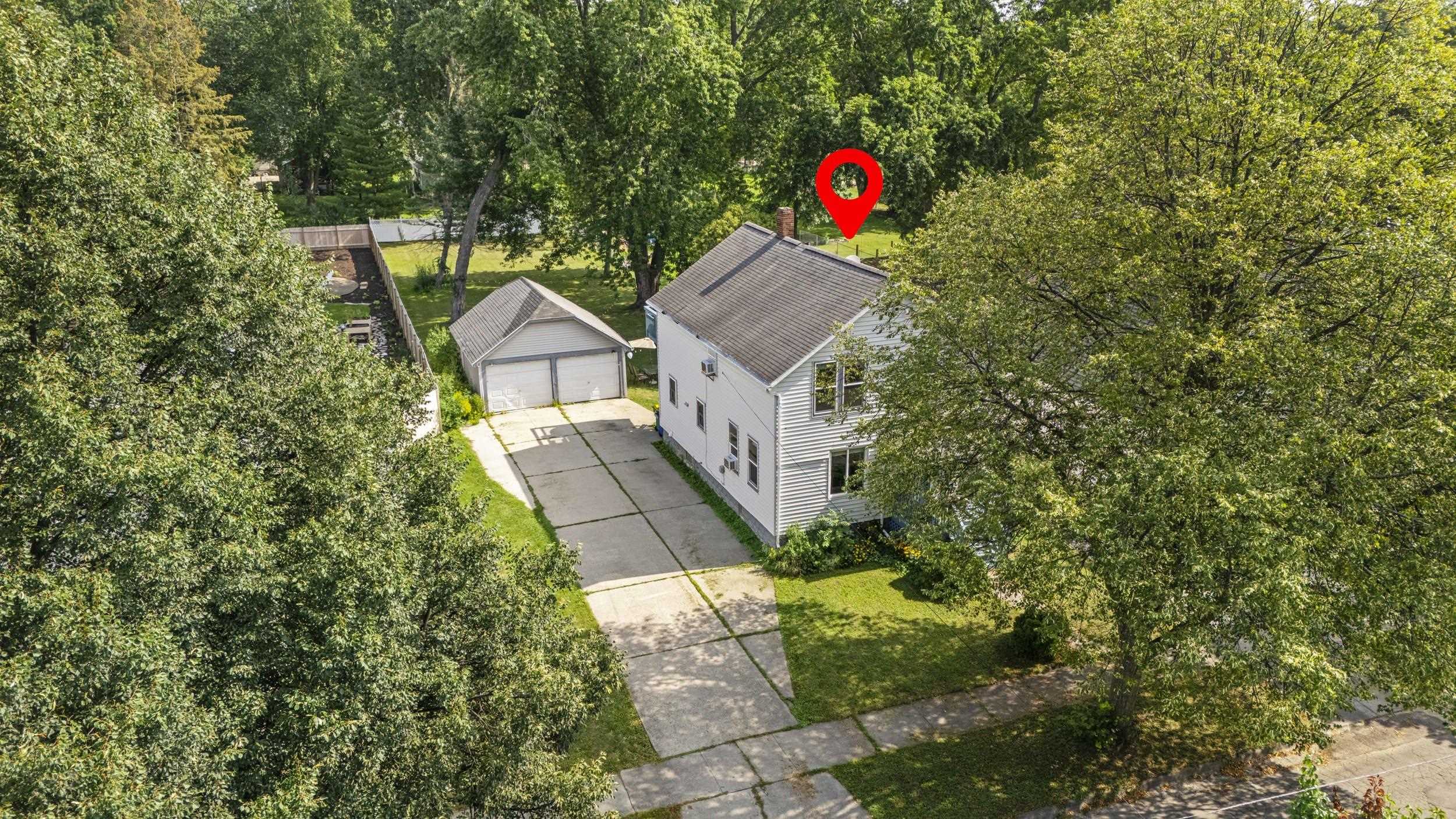 Property photo 51