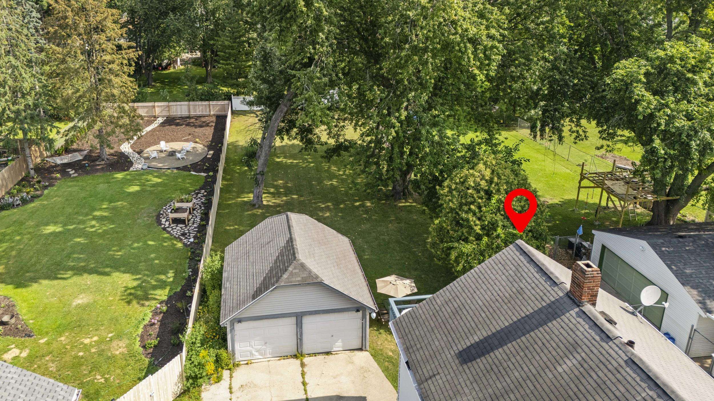 Property photo 52
