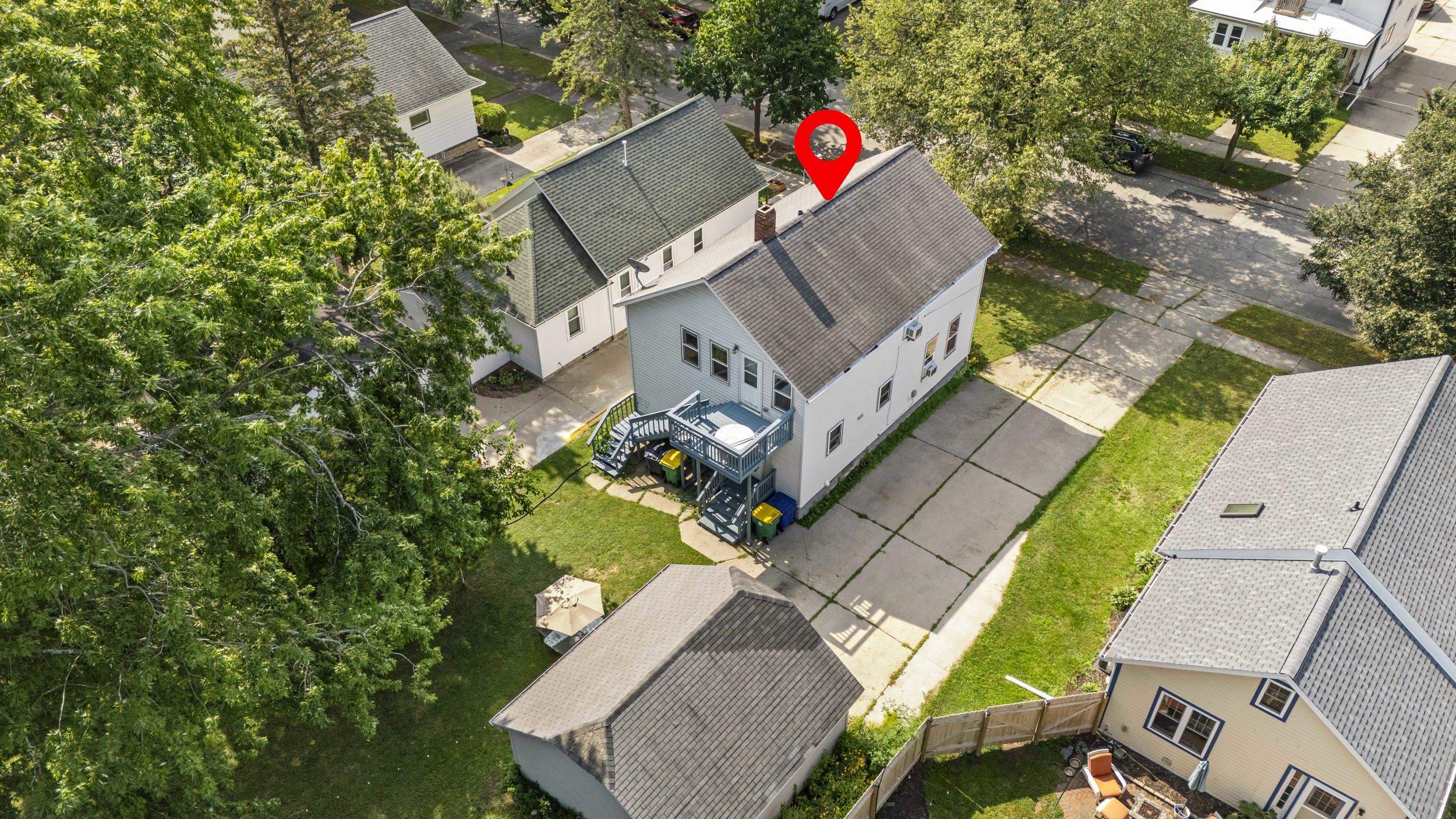 Property photo 53