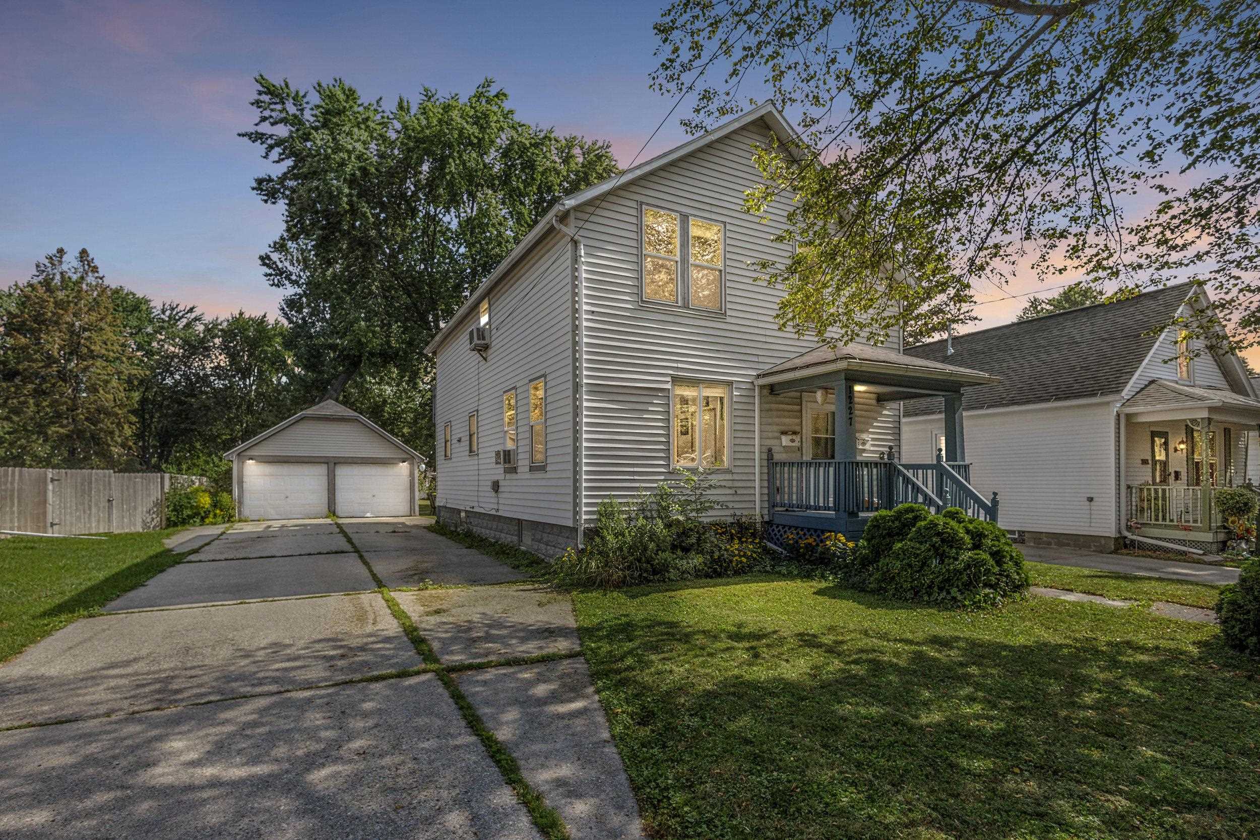 Property photo 59