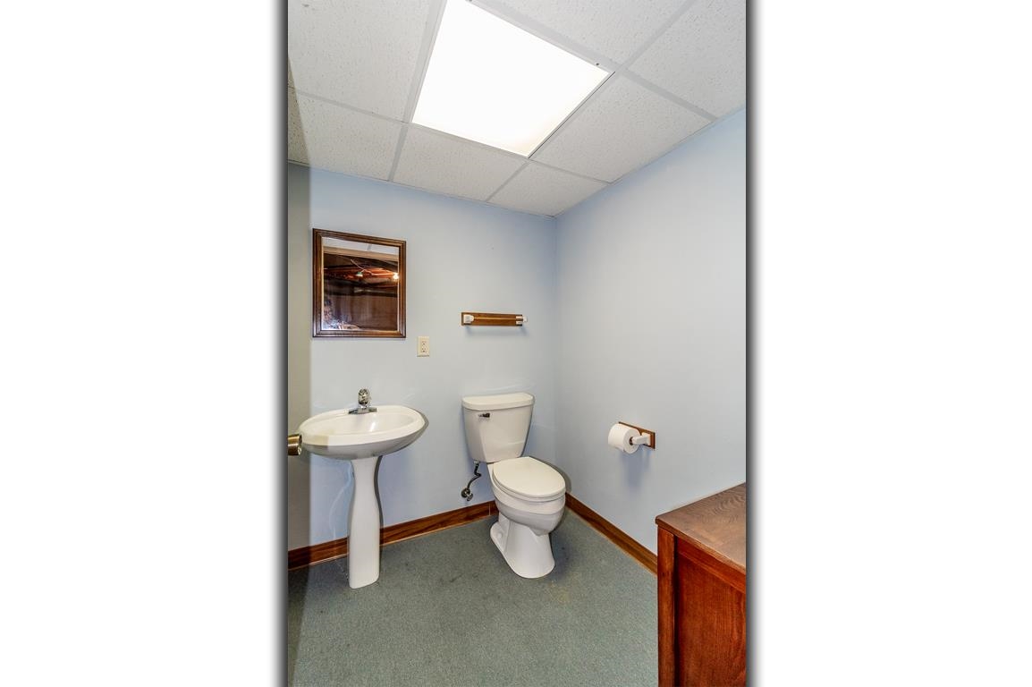 Property photo 42