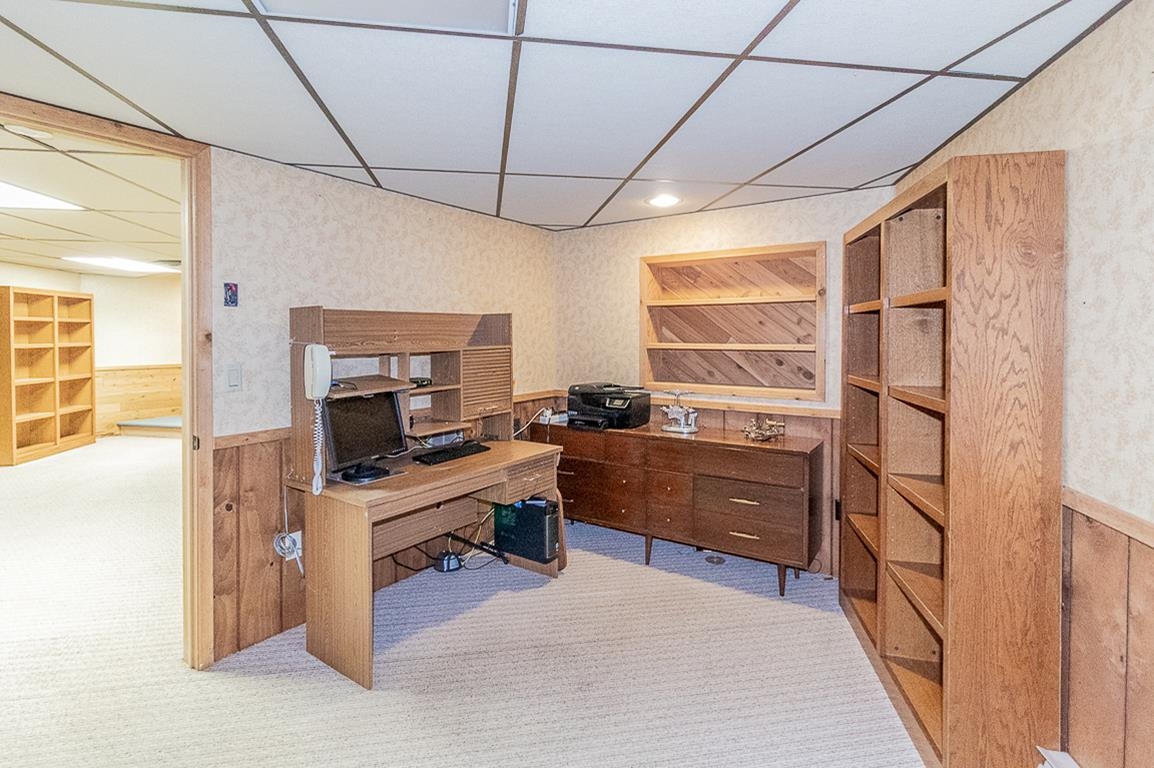 Property photo 44