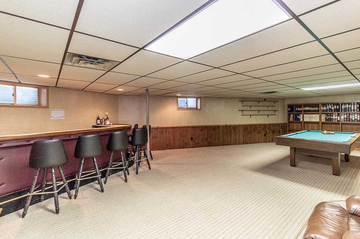 Property photo 47