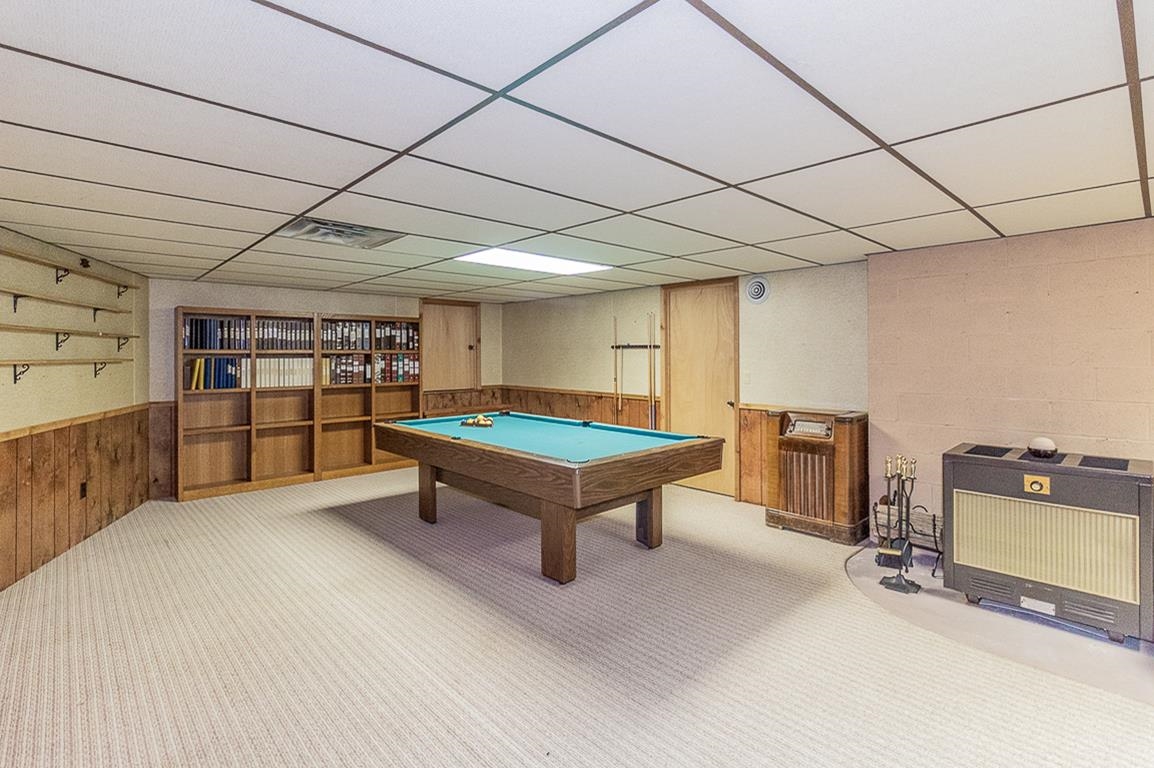 Property photo 48