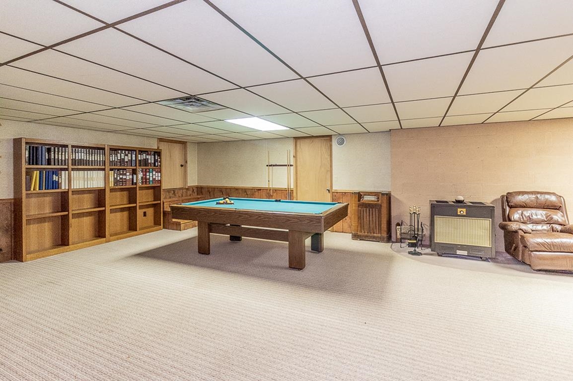 Property photo 49