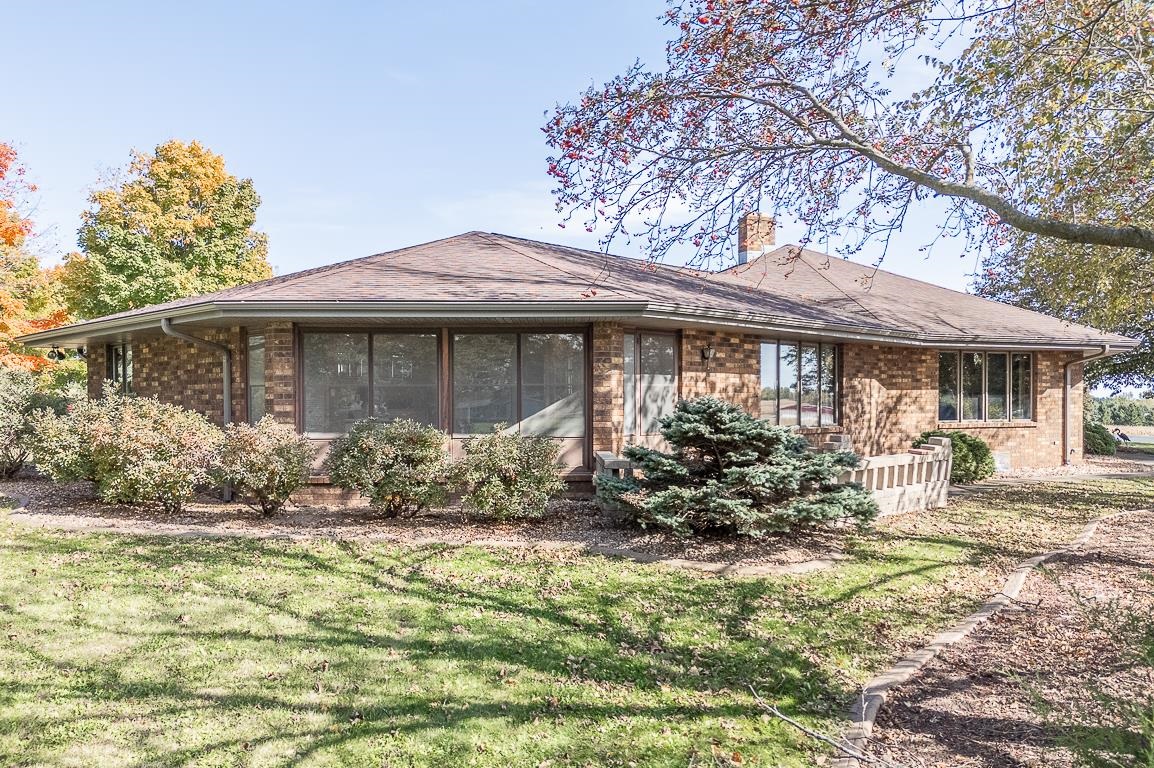 Property photo 51