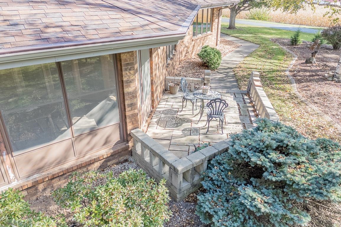 Property photo 52