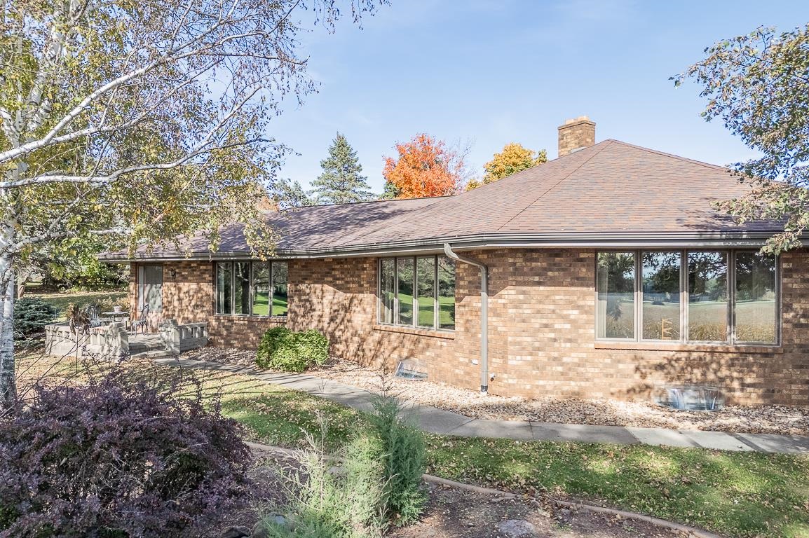 Property photo 53