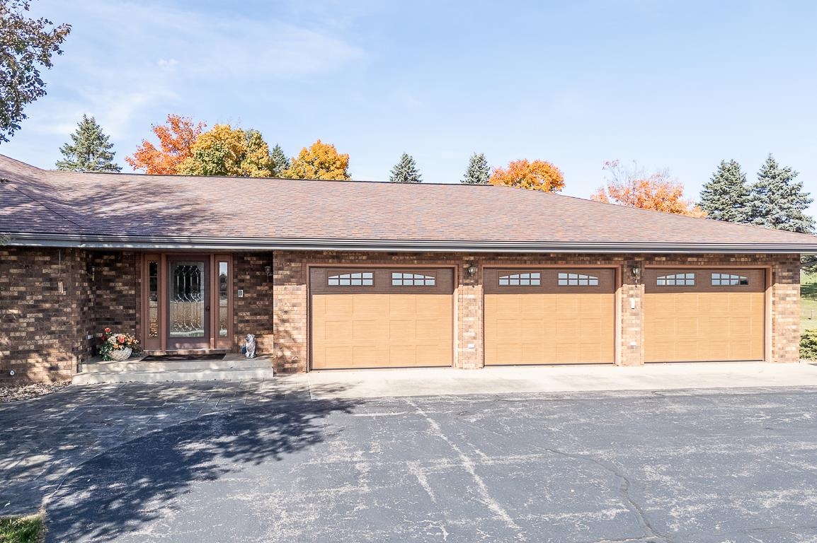 Property photo 54